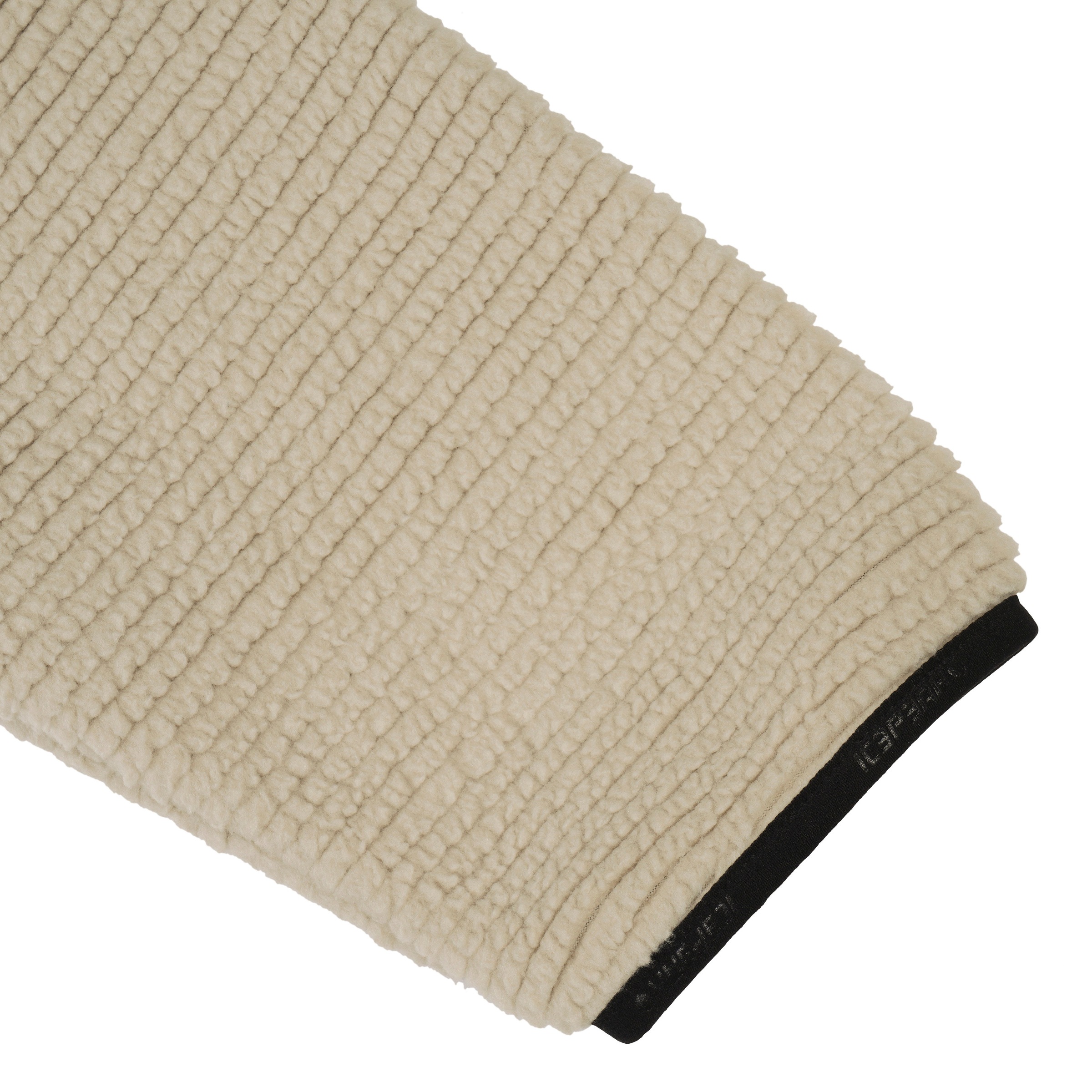 Icepeak Fleecejacke »ANAHEIM« mit Stehkragen, mit Reißverschlusstaschen, normale Passform