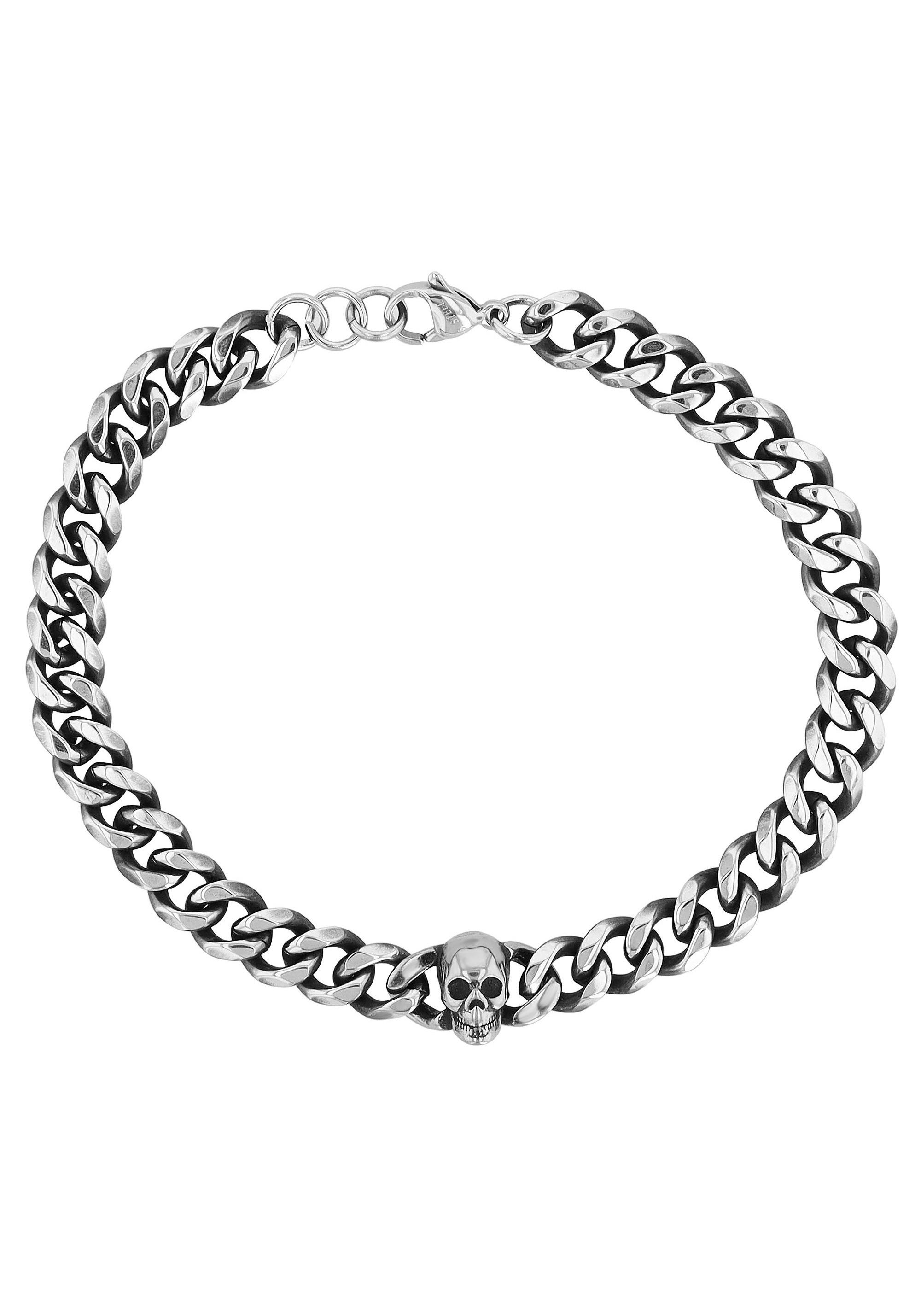 AKZENT Panzerarmband »Alaric, langlebig«