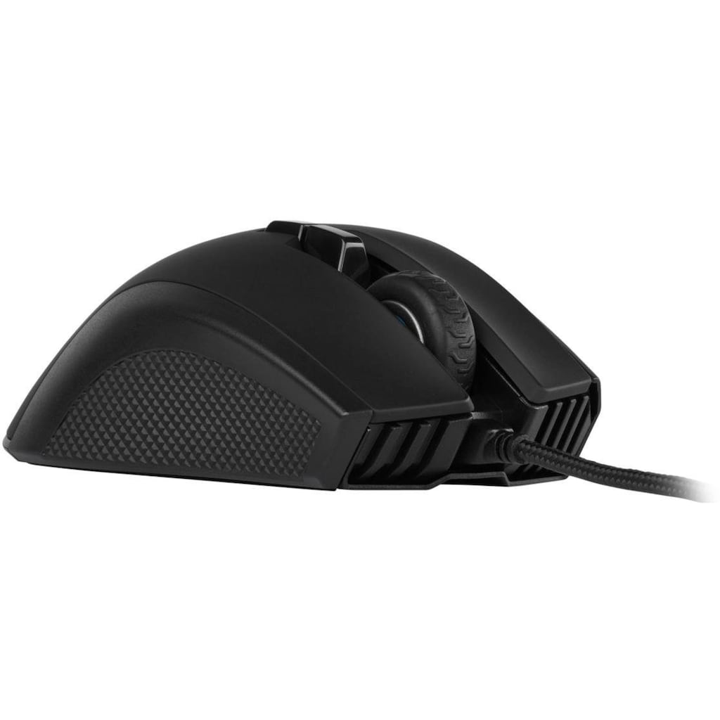 Corsair Gaming-Maus »IRONCLAW RGB«, kabelgebunden