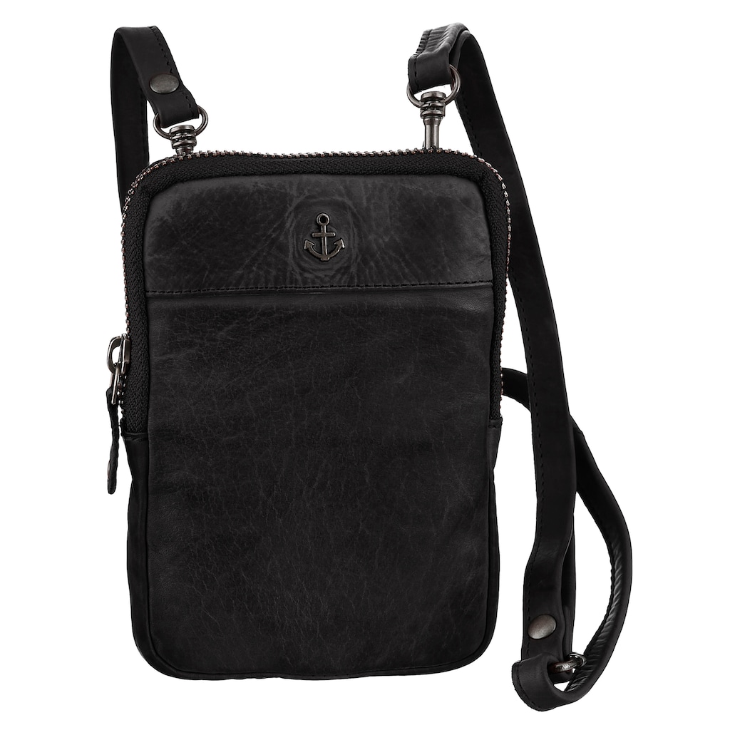 HARBOUR 2nd Mini Bag »Benita«