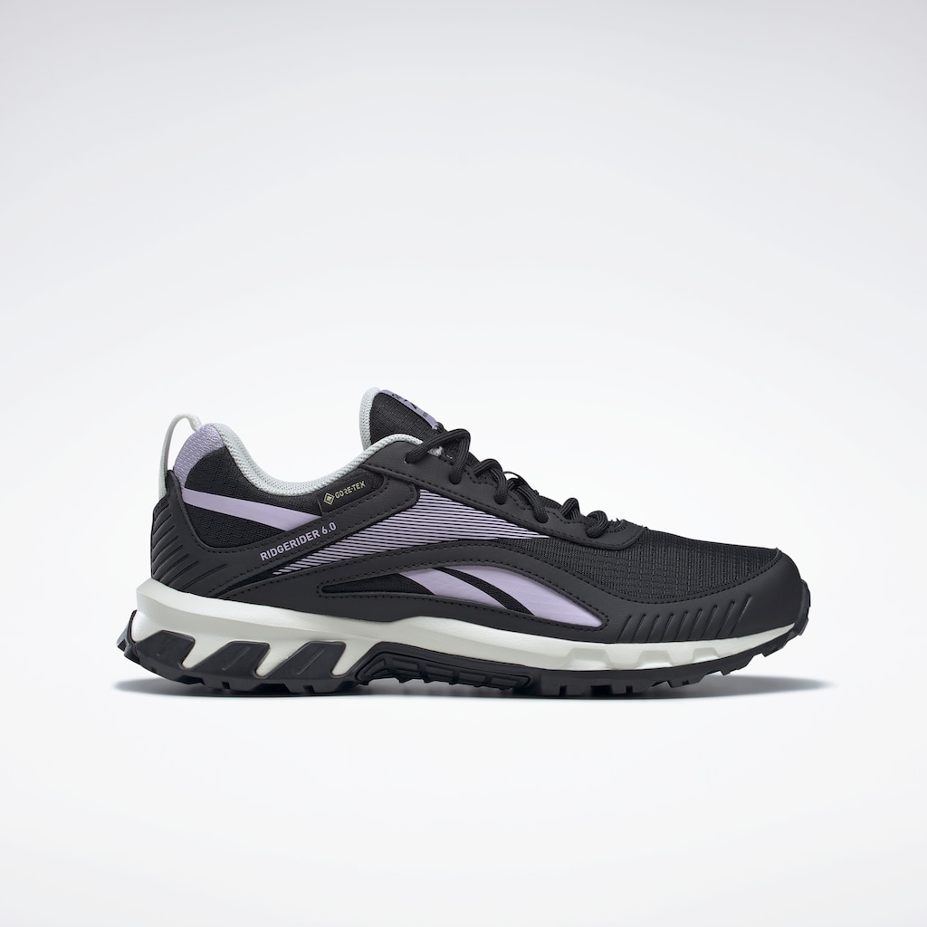 Reebok Walkingschuh »RIDGERIDER 6 Gore-Tex W«