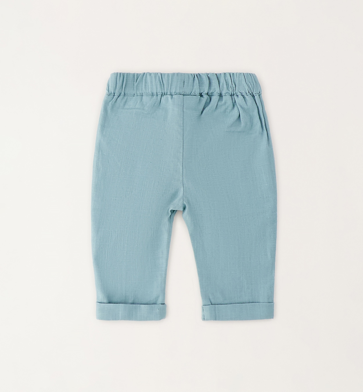 Minibanda Outdoorhose »BABY BOY TROUSERS«