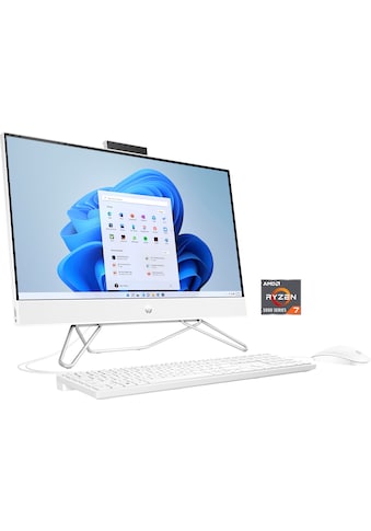 HP All-in-One PC »24-cb0207ng« kaufen