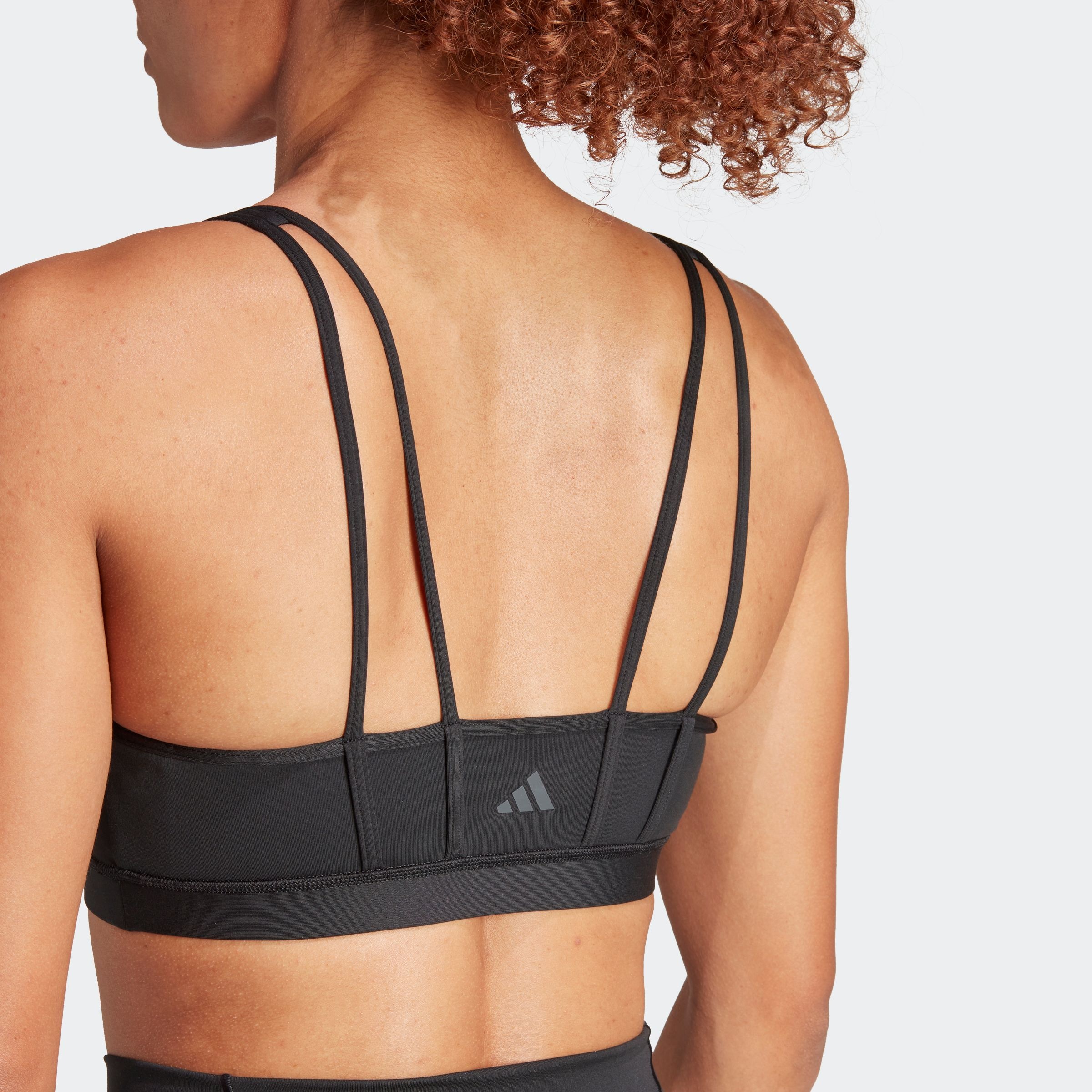 adidas Performance Sport-BH »ALL ME ESS MS«