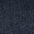 blue-black