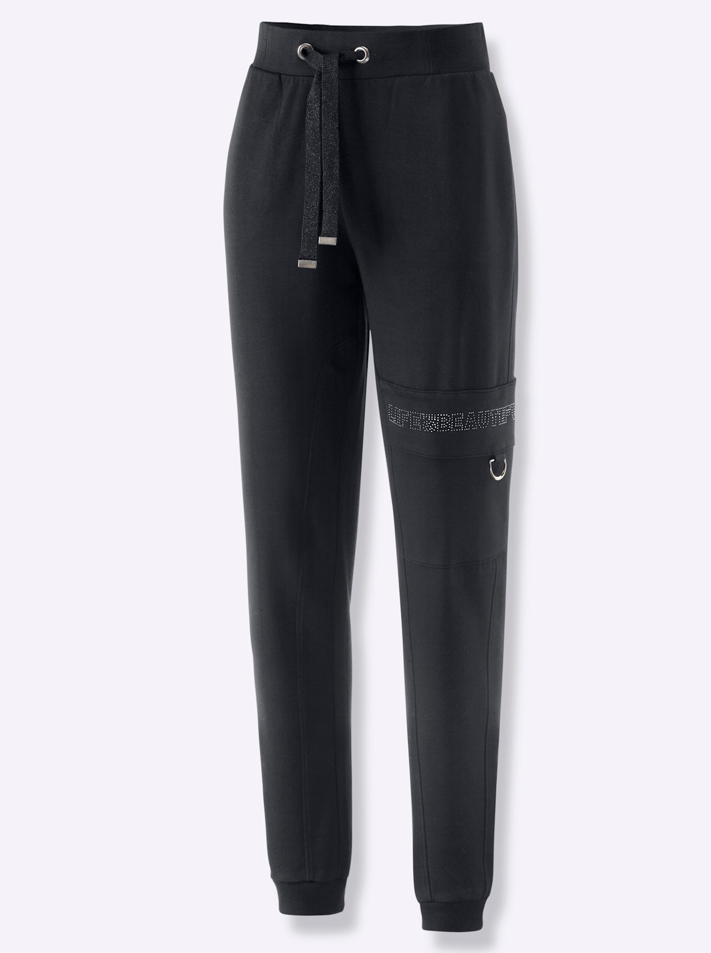Inspirationen Jogger Pants