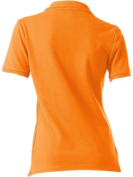 heine Poloshirt »Poloshirt«, (1 tlg.)