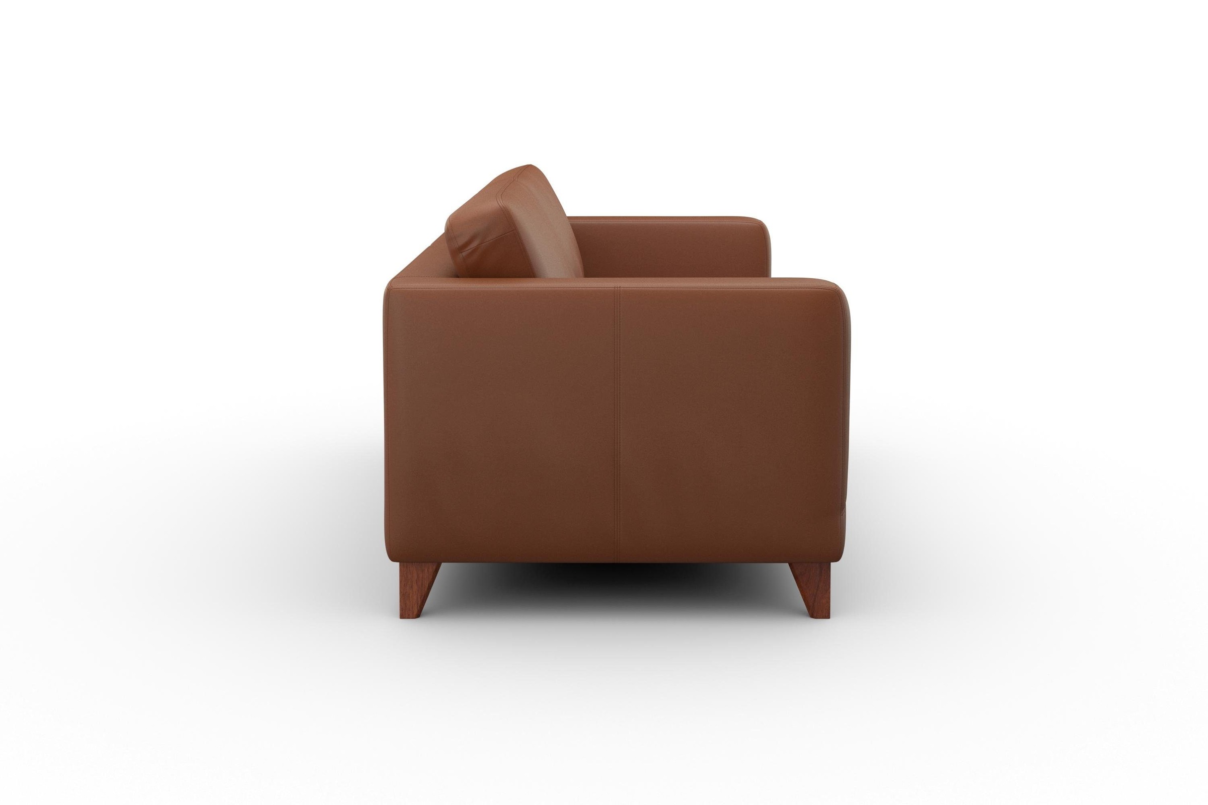 machalke® 2,5-Sitzer »pablo«