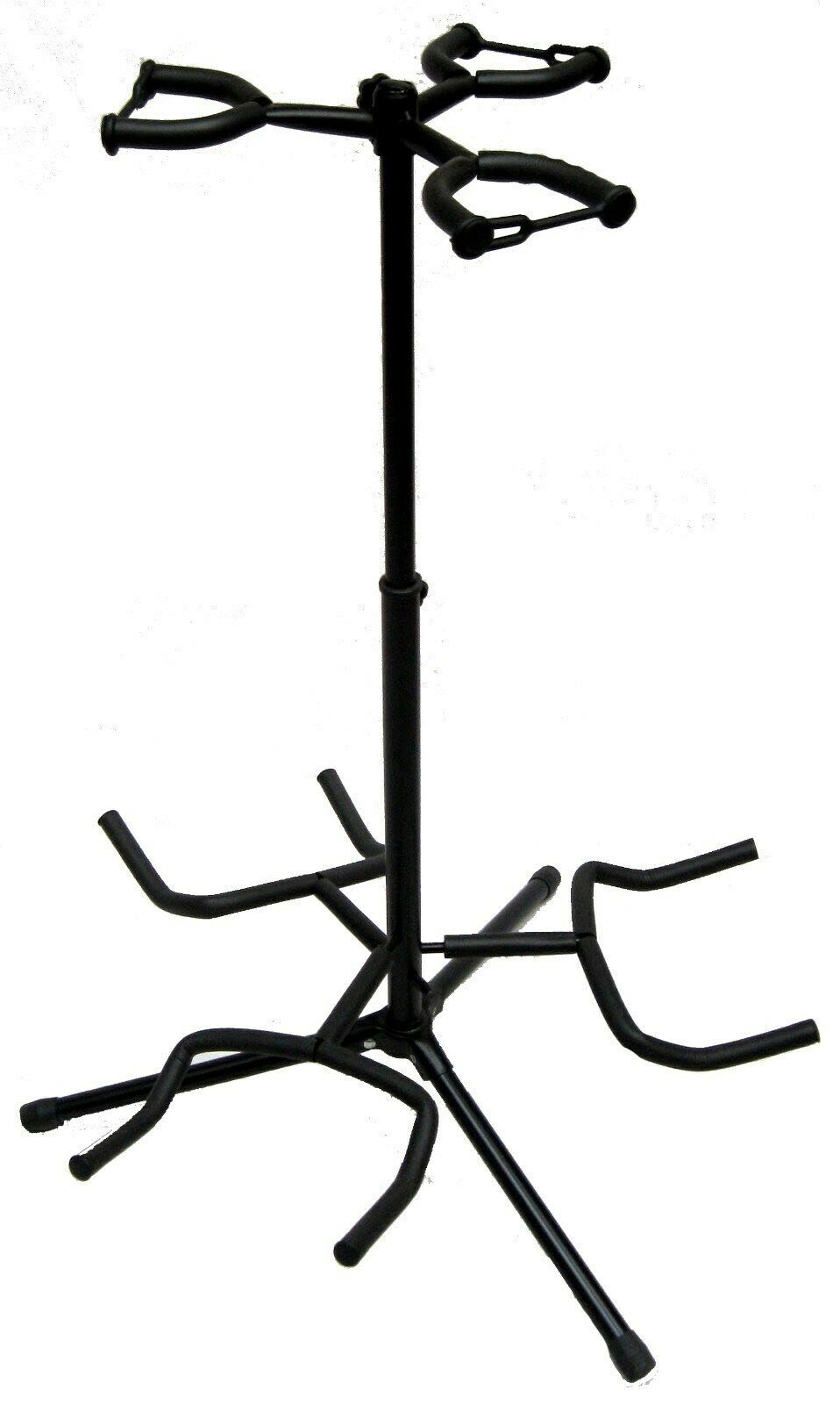 MSA Gitarrenständer »AGL3«, für 3 Gitarren kaufen