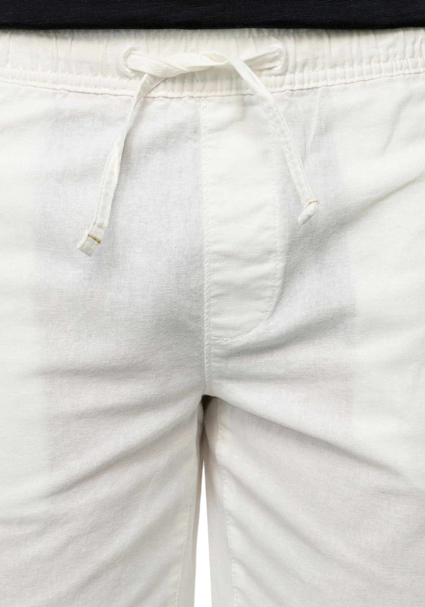 Indicode Shorts »INWamo«