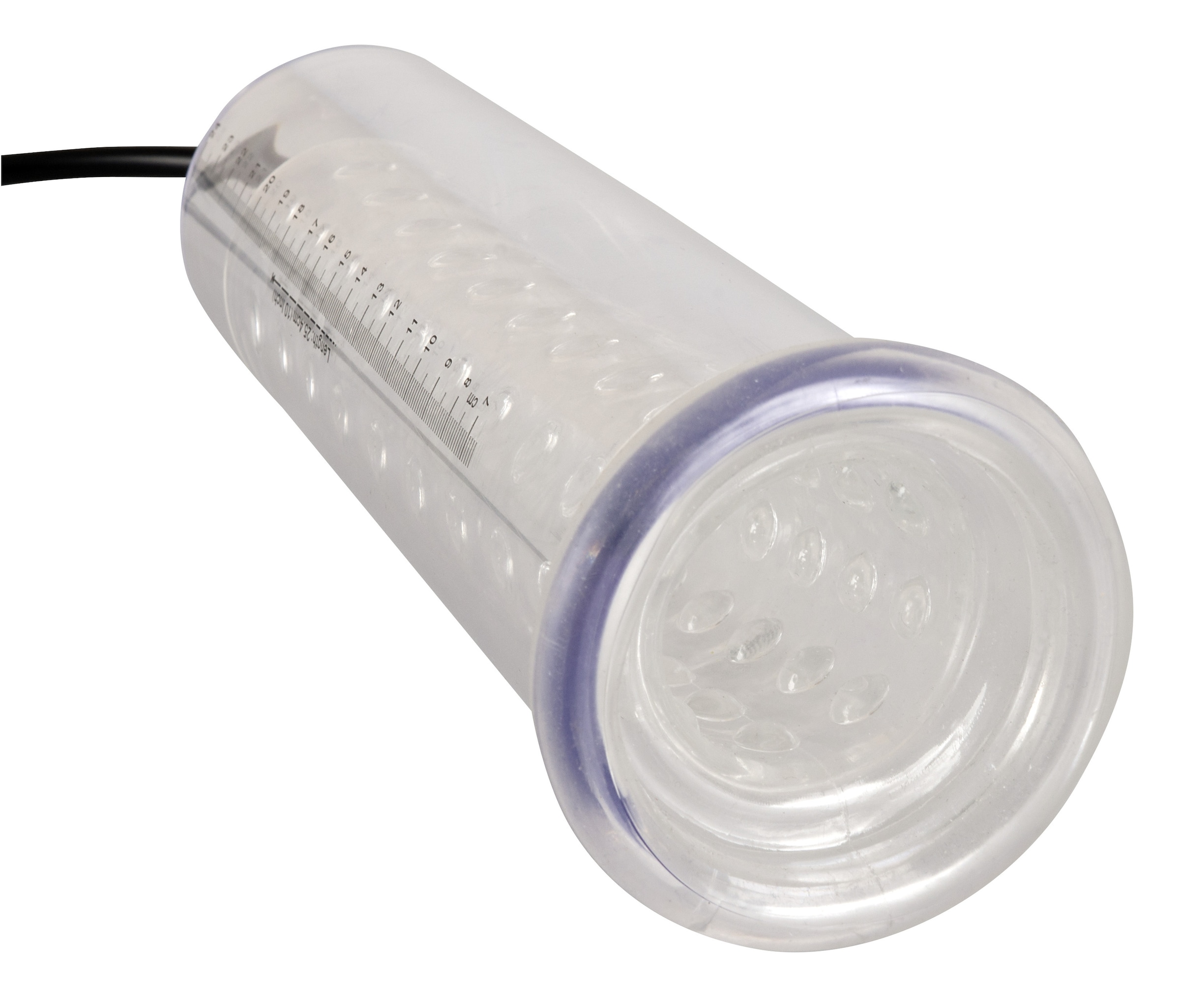 Mister Boner Penispumpe »Penispumpe Fantastic Power Pump«