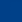 royalblau royalblau