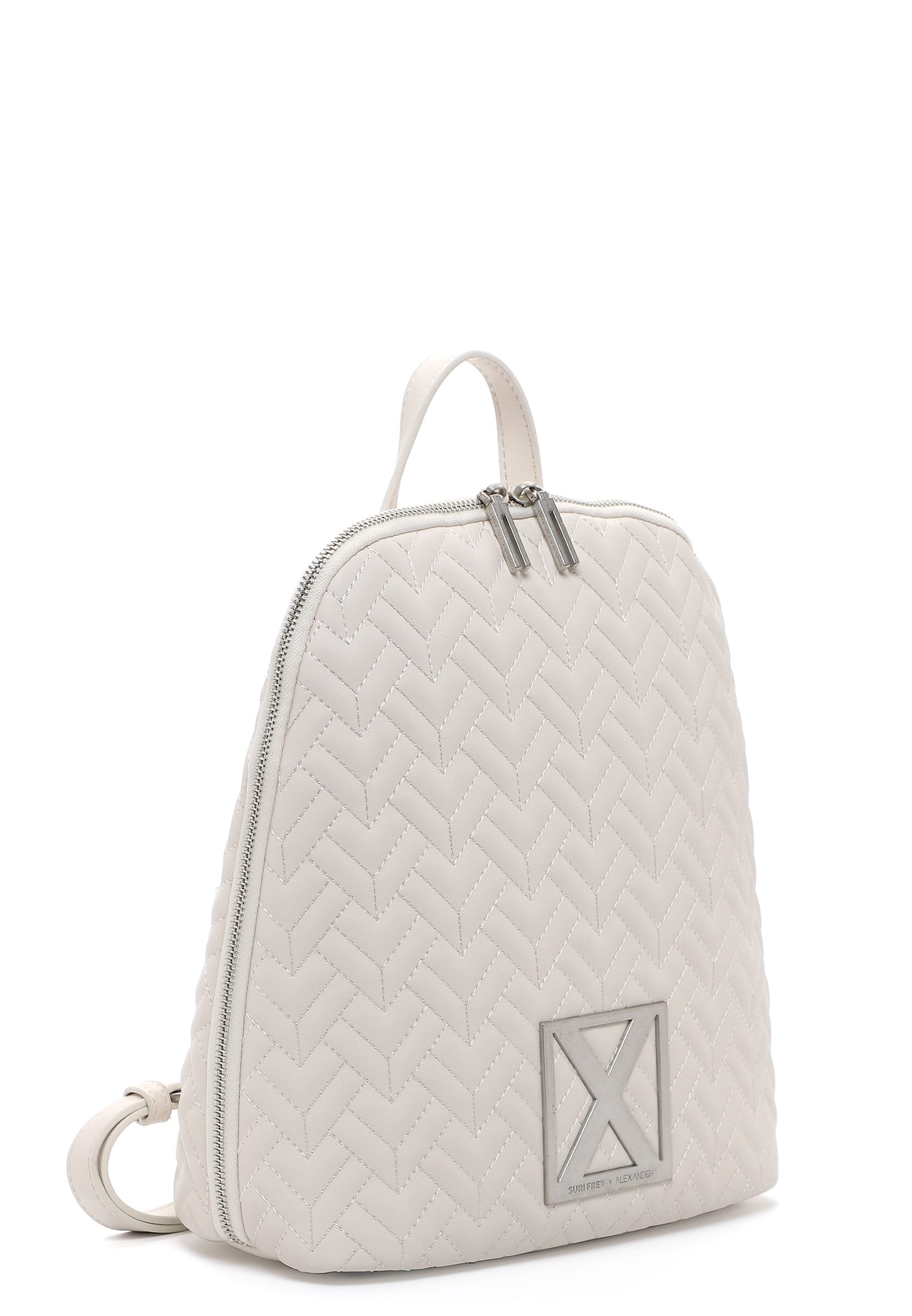 SURI FREY Rucksack »Rucksack SFY SURI FREY X ALEXANDER«