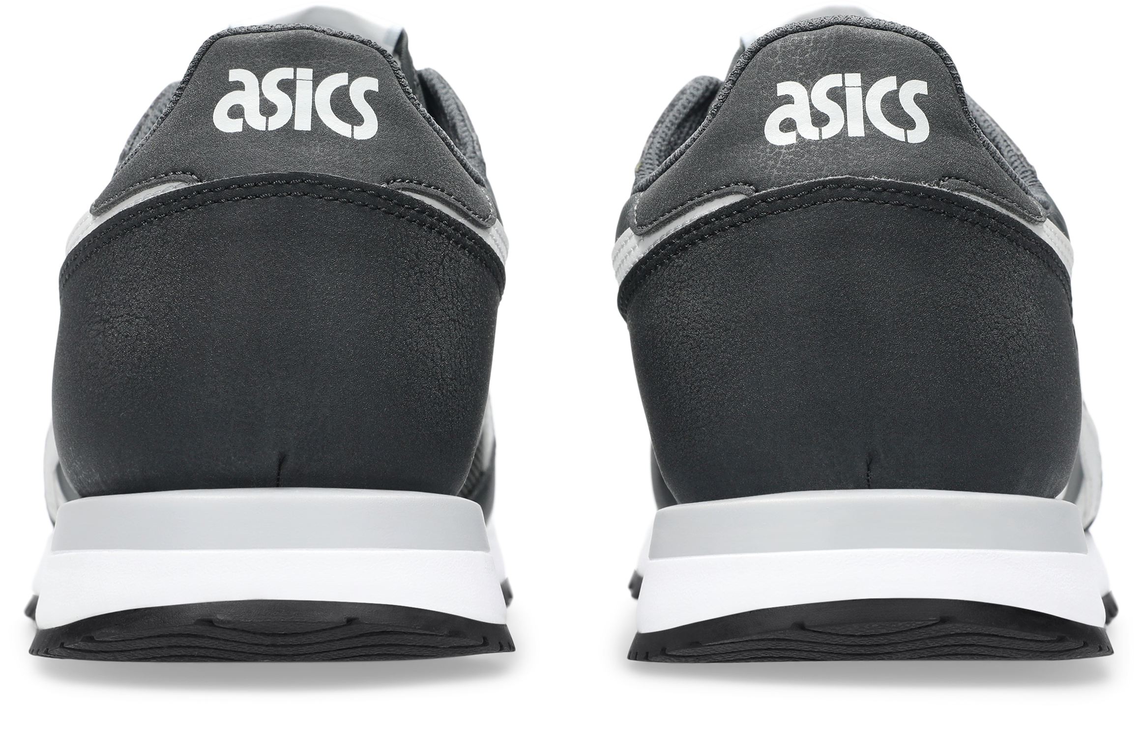 ASICS SportStyle Sneaker »TIGER RUNNER II«