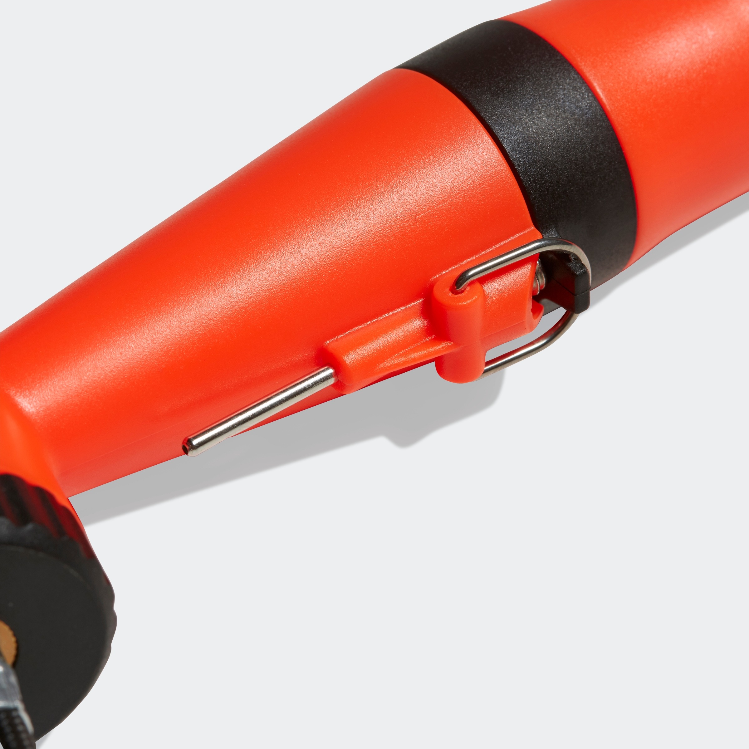 adidas Performance Fußball »Pump«