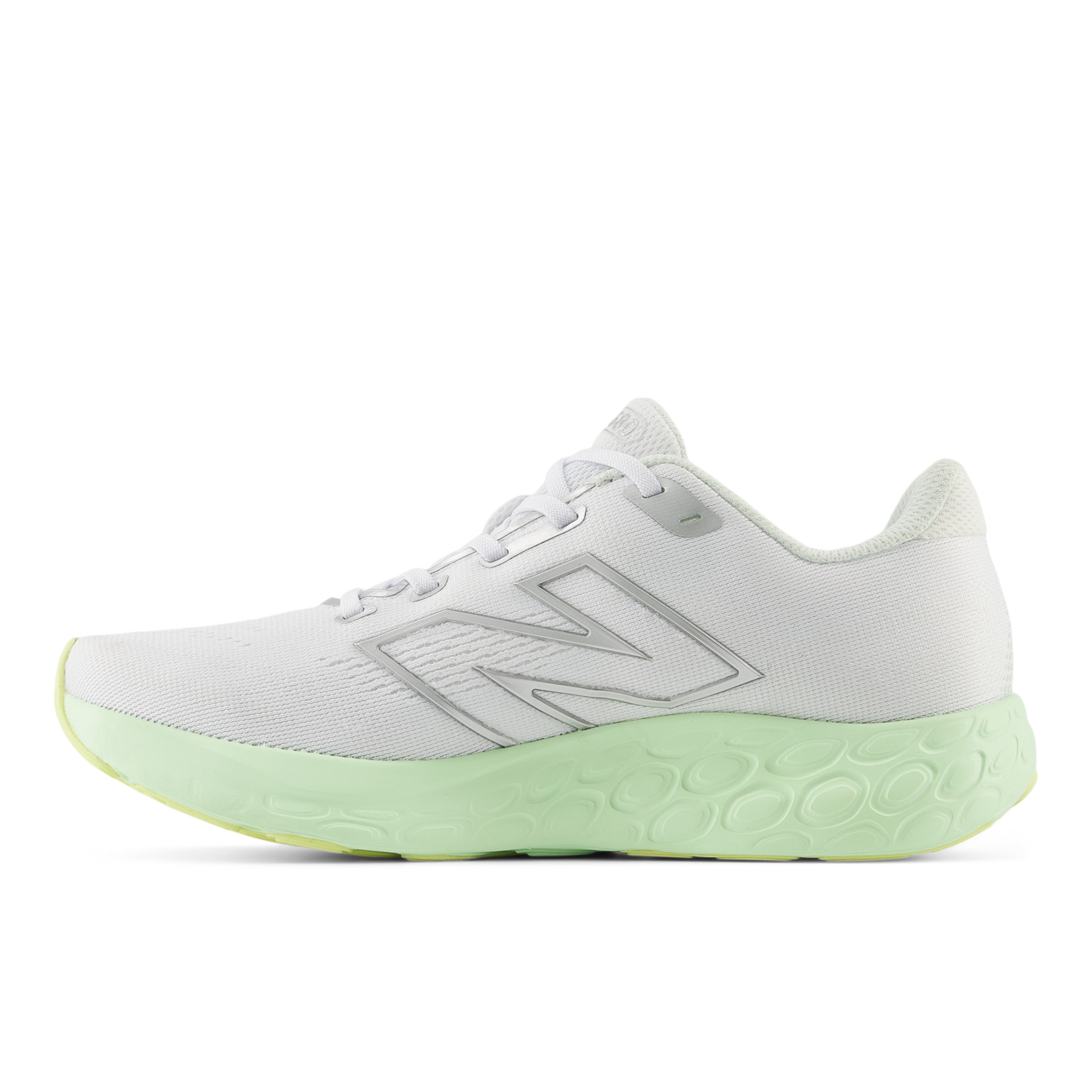 New Balance Laufschuh »FRESH FOAM 680 V9«