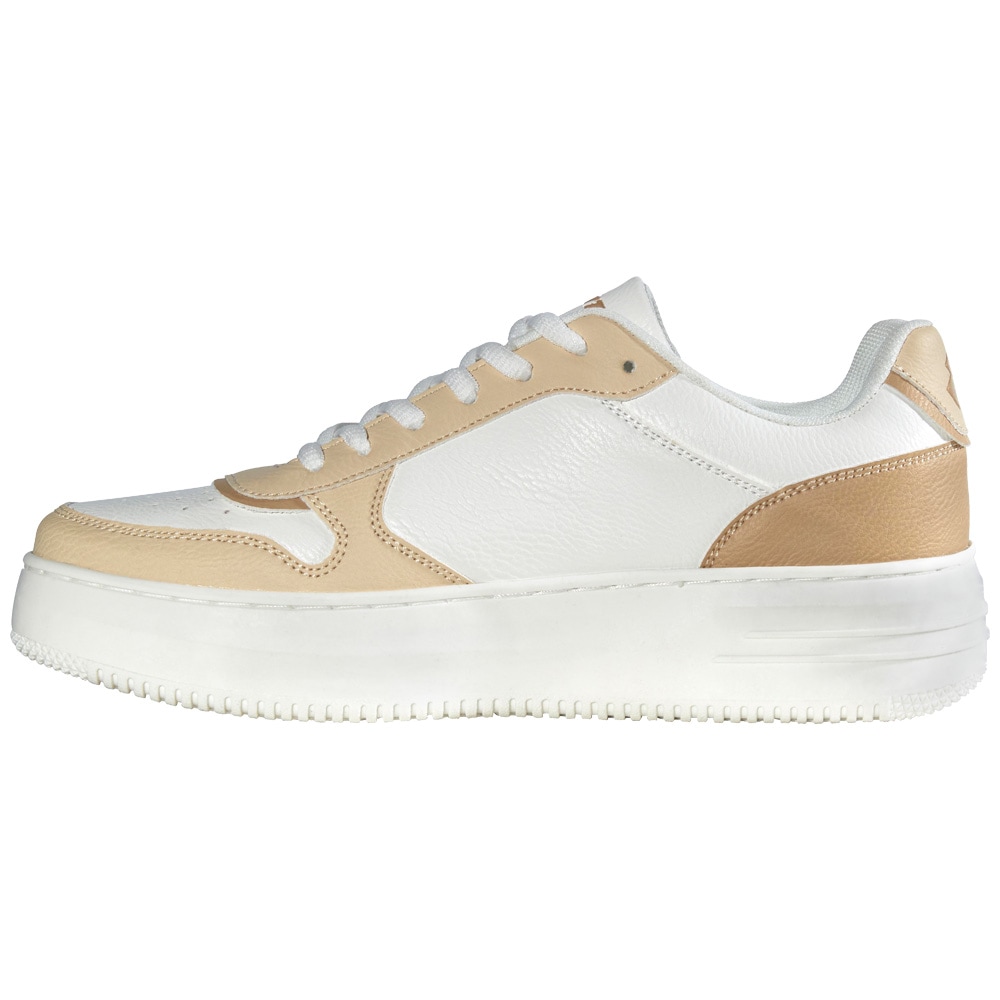 lotto Sneaker