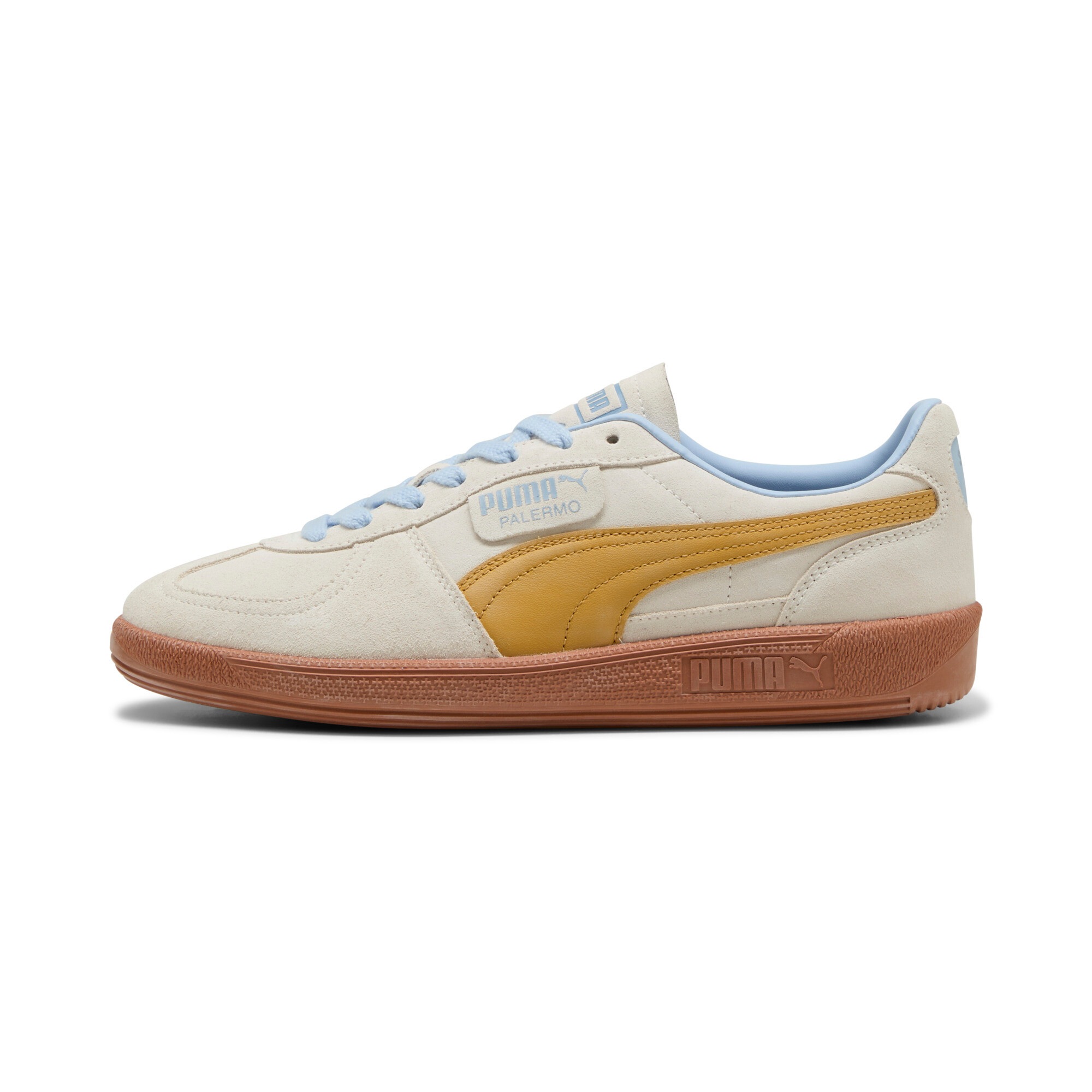 PUMA Sneaker »PALERMO«