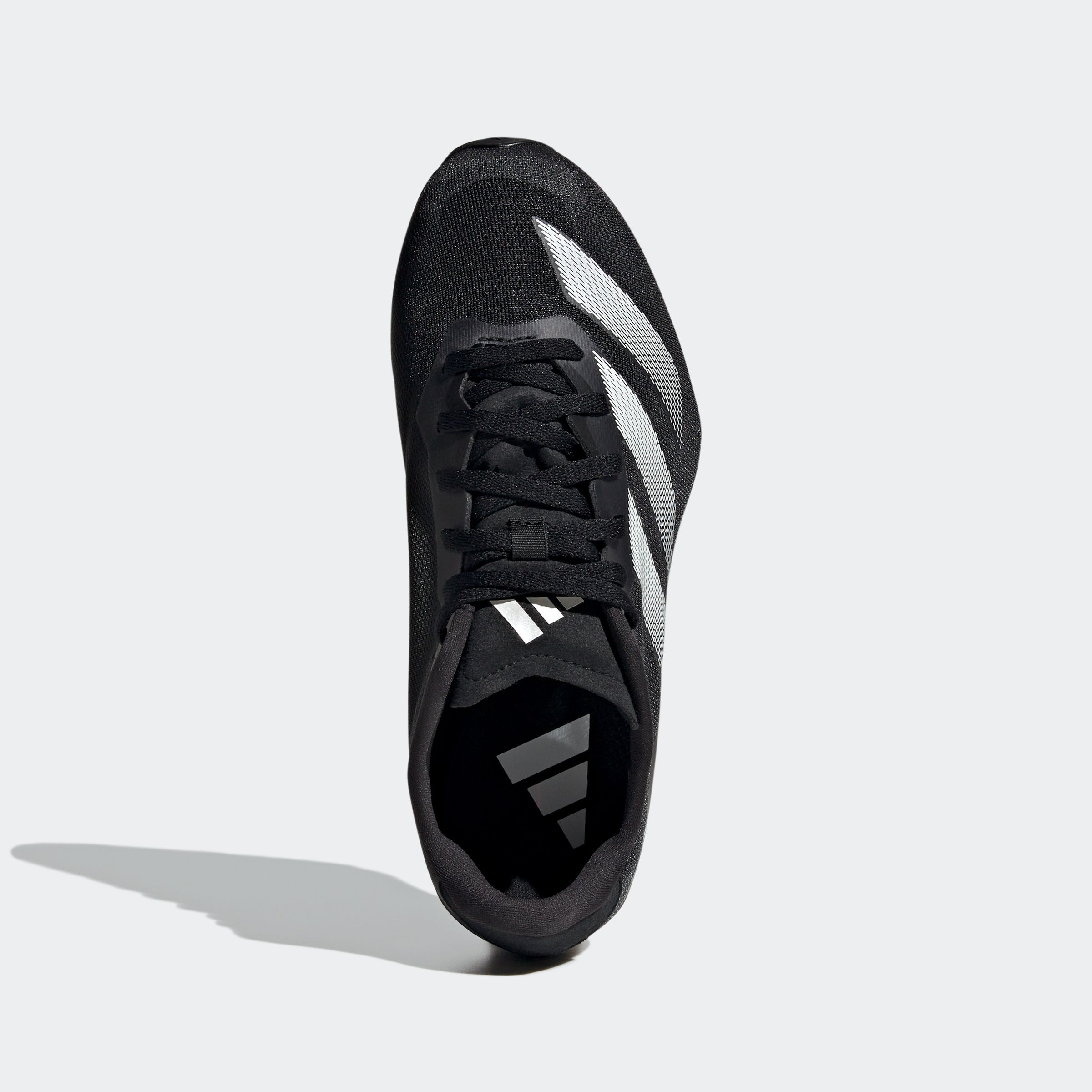adidas Performance Laufschuh »ADIZERO SPRINTSTAR SPIKE«, Spike-Schuh für die Laufbahn