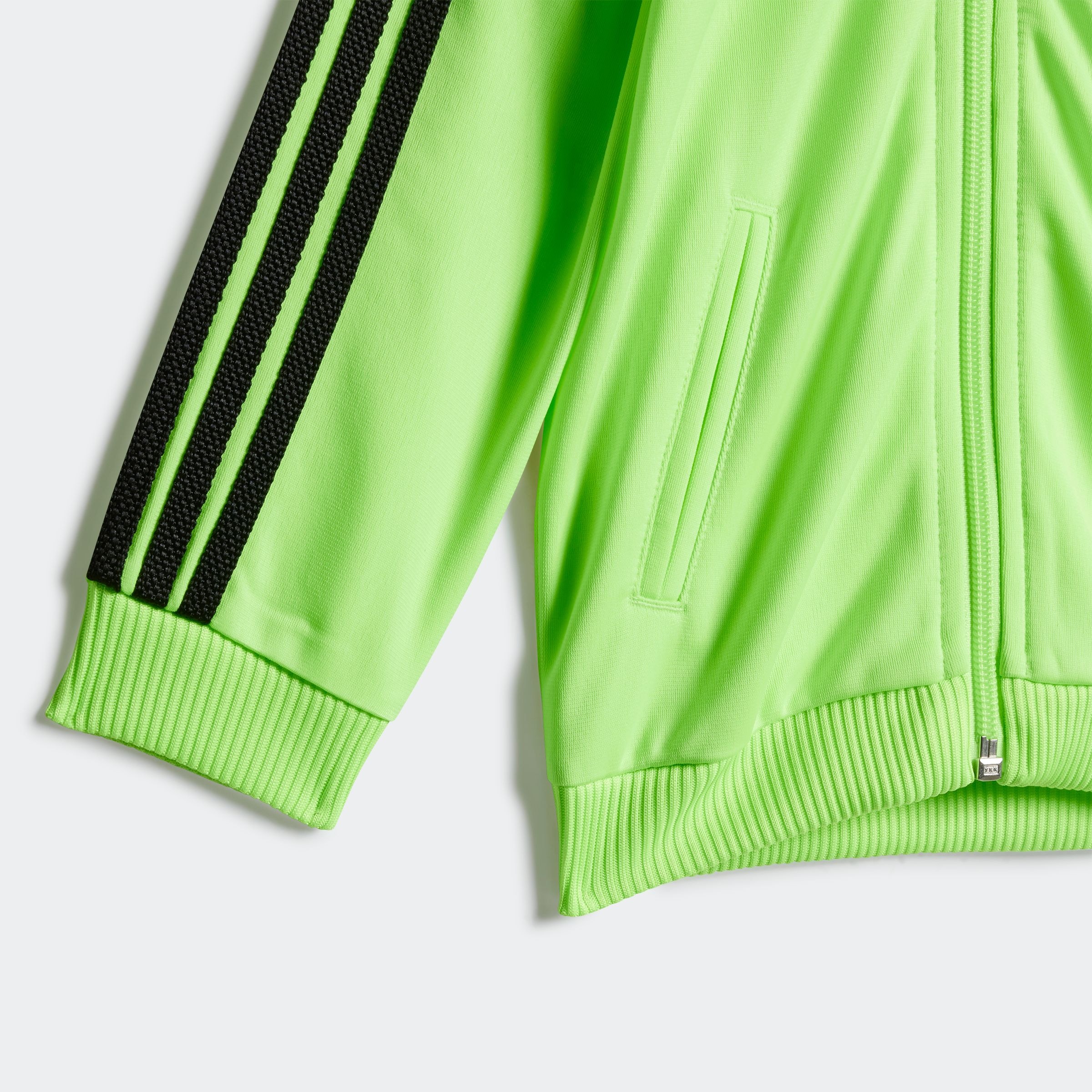 adidas Originals Trainingsanzug »FIREBIRD TS« 2 Stk. tlg.