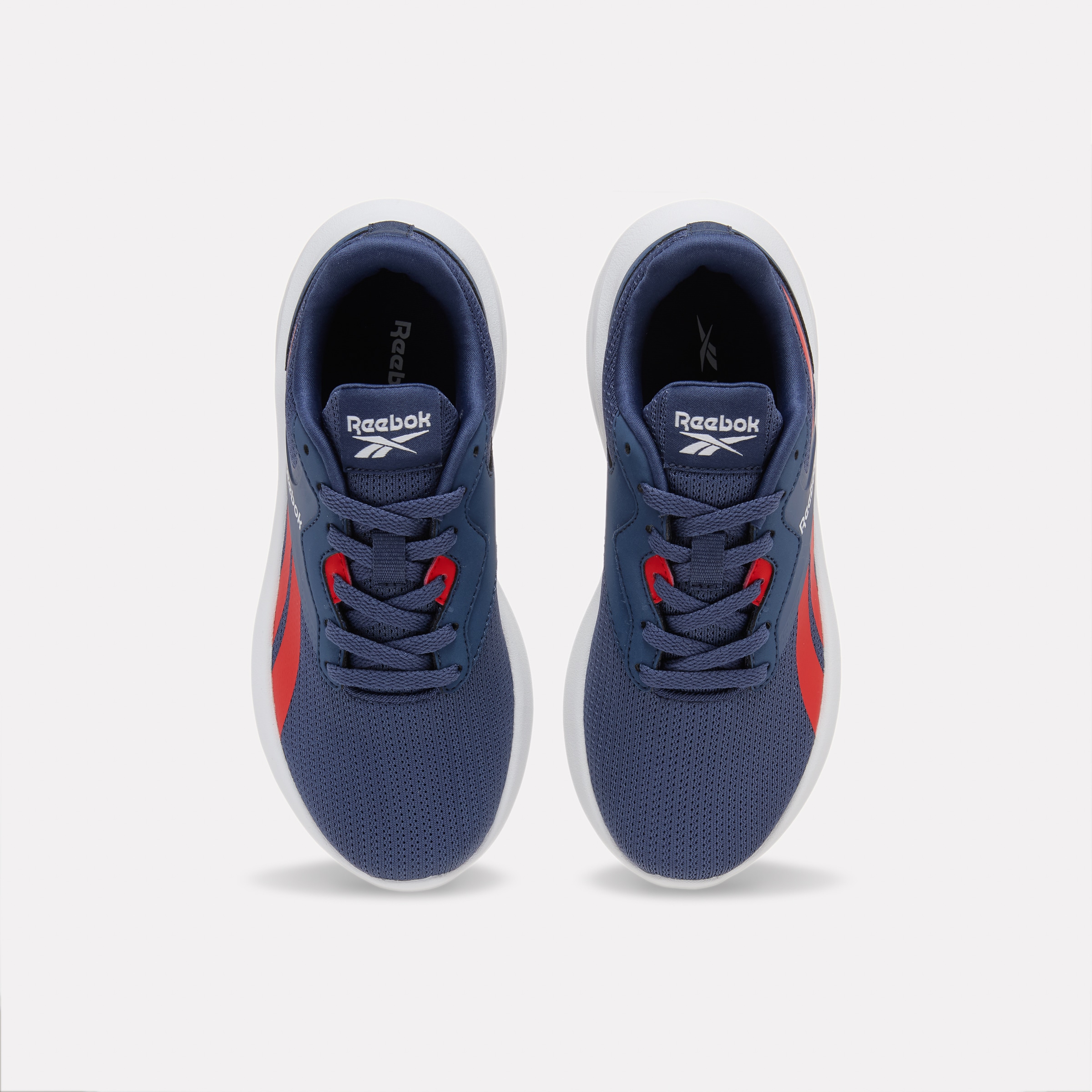 Reebok Laufschuh »ENERGEN LUX«  für Kinder