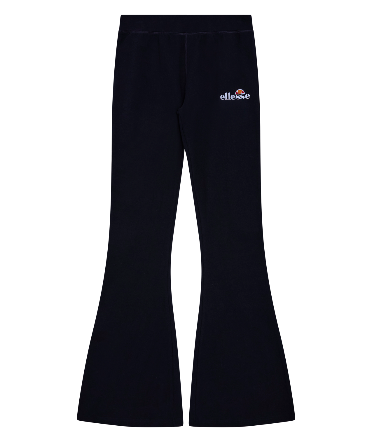 Ellesse Leggings »RIVZI WIDE LEG LEGGING«, (1 tlg.)