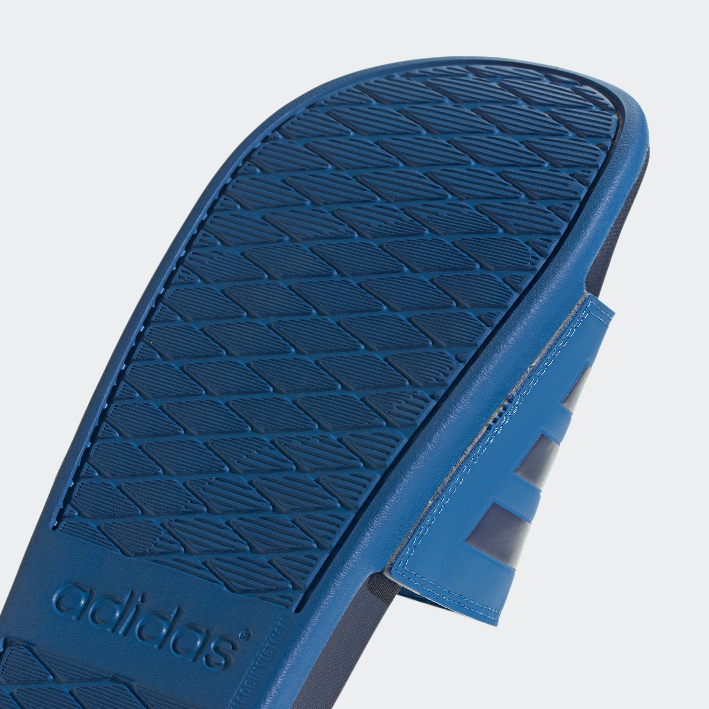 adidas Sportswear Badesandale »COMFORT ADILETTE«