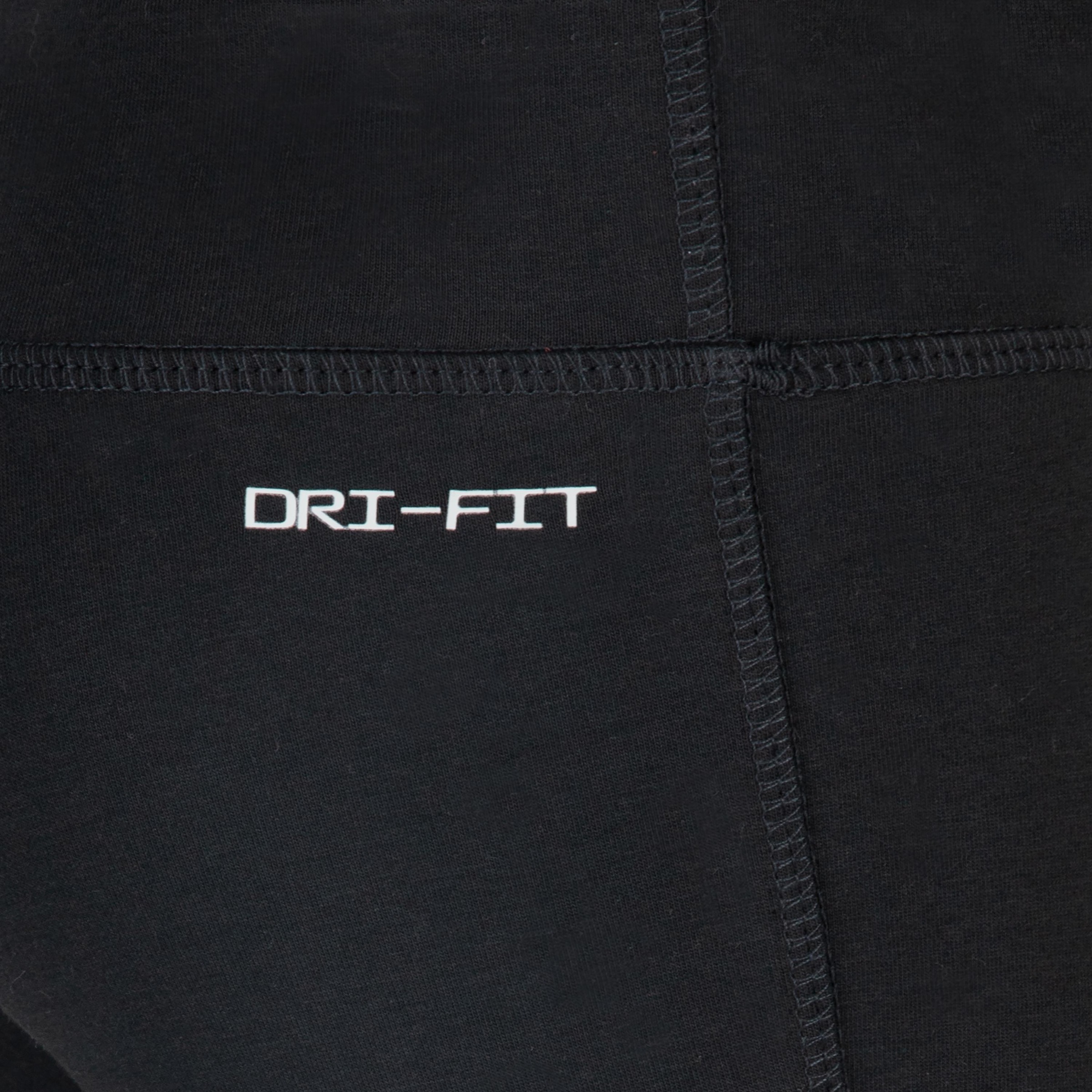 Nike Sportswear Leggings, für Kinder