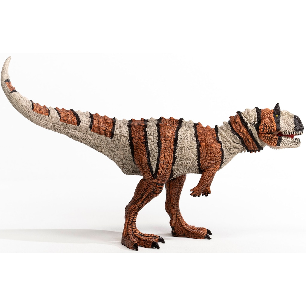 Schleich® Spielfigur »DINOSAURS, Majungasaurus (15032)«