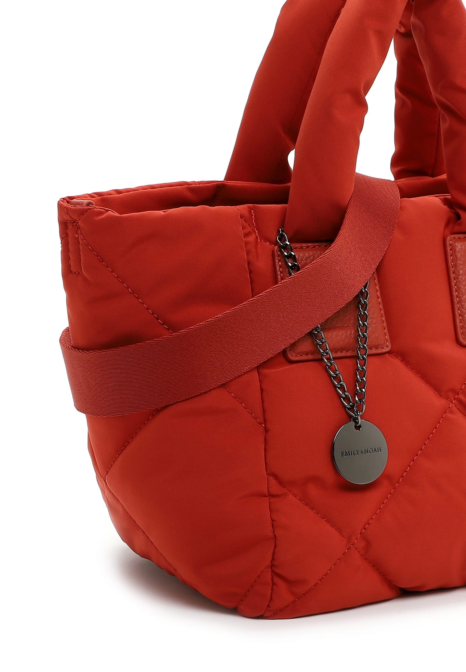 EMILY & NOAH Shopper »Shopper E&N Hanni«