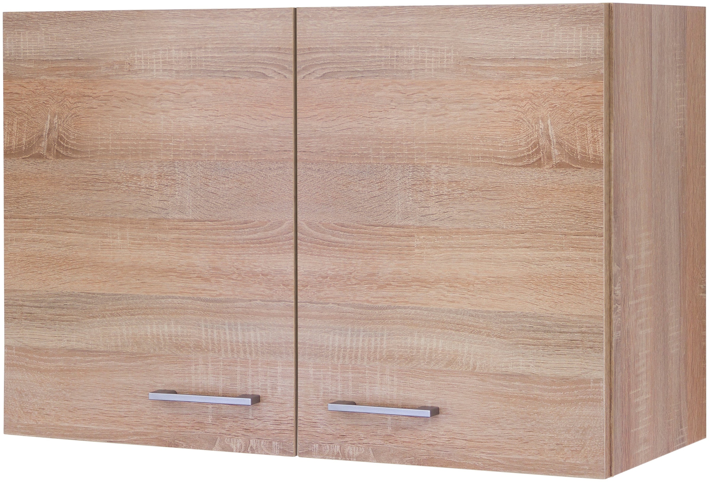 Flex-Well Hängeschrank »Samoa«, (B x H x T) 80 x 54,8 x 32 cm auf Raten  bestellen