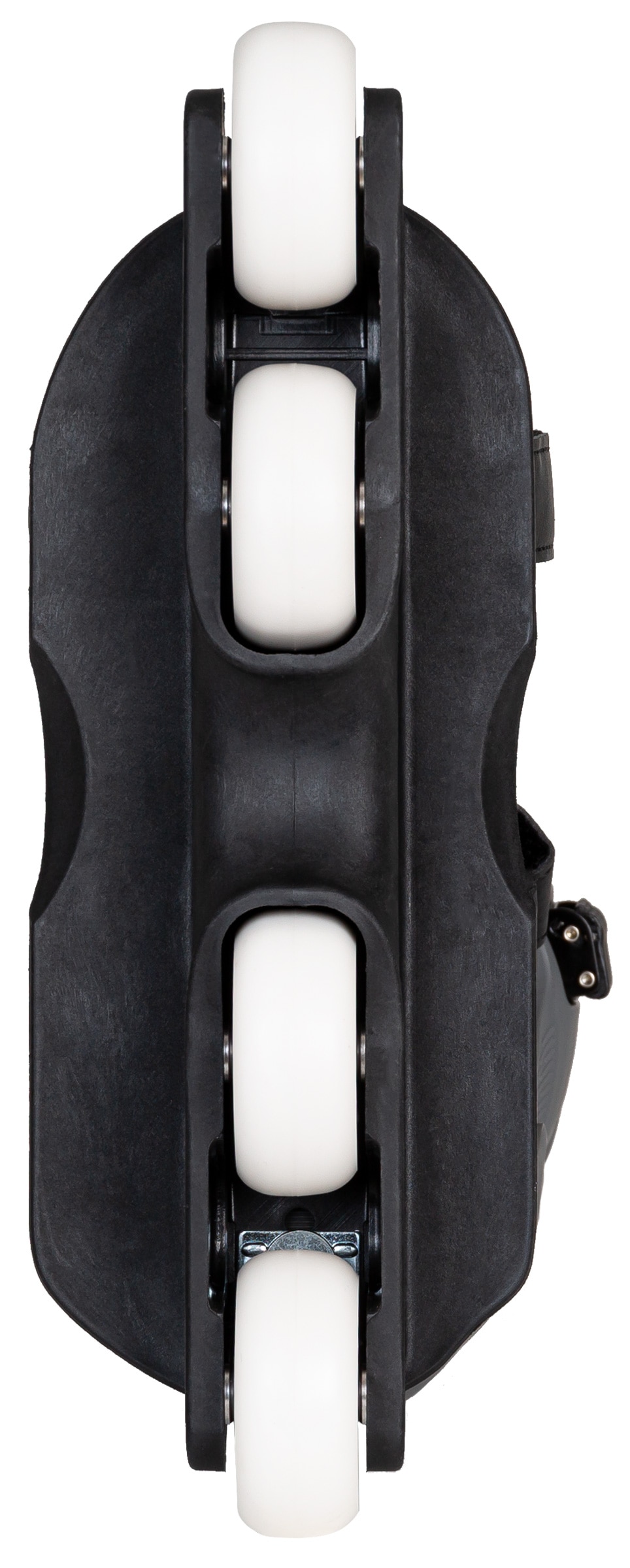 USD Inlineskates »Glitch Adj.«