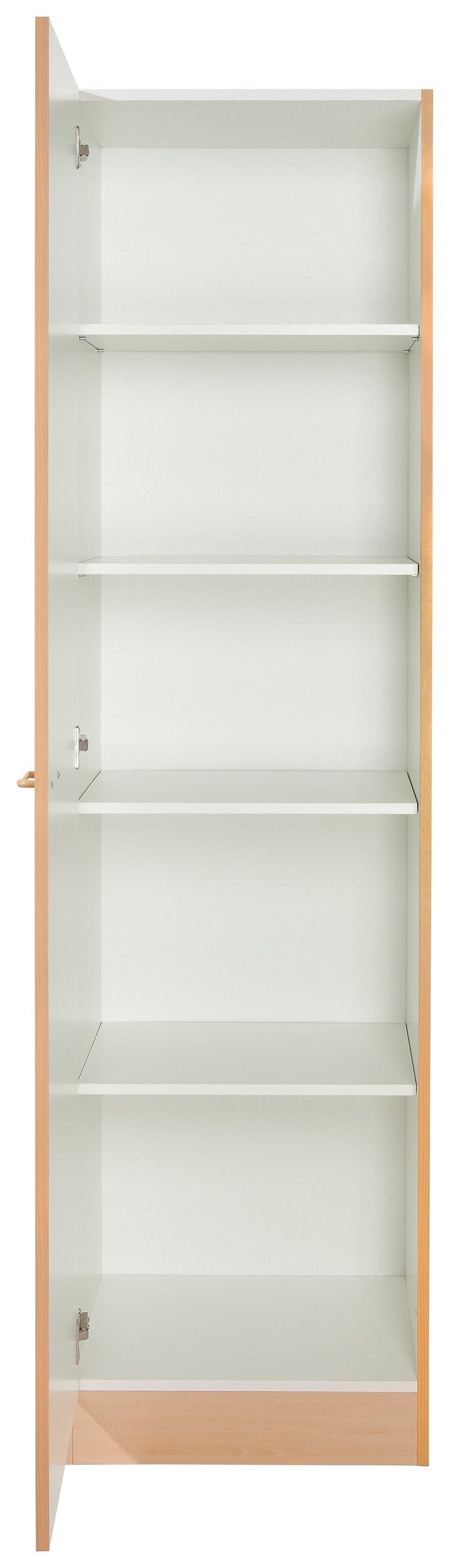 HELD MÖBEL Seitenschrank »Elster«, Breite 50 cm