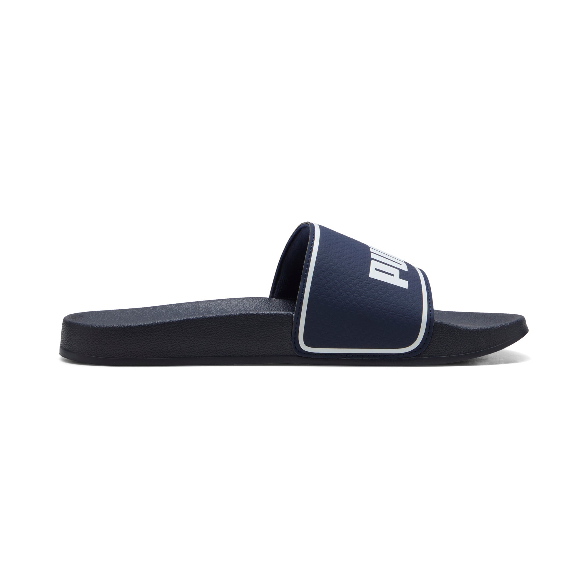 PUMA Badesandale »LEADCAT 2.0«