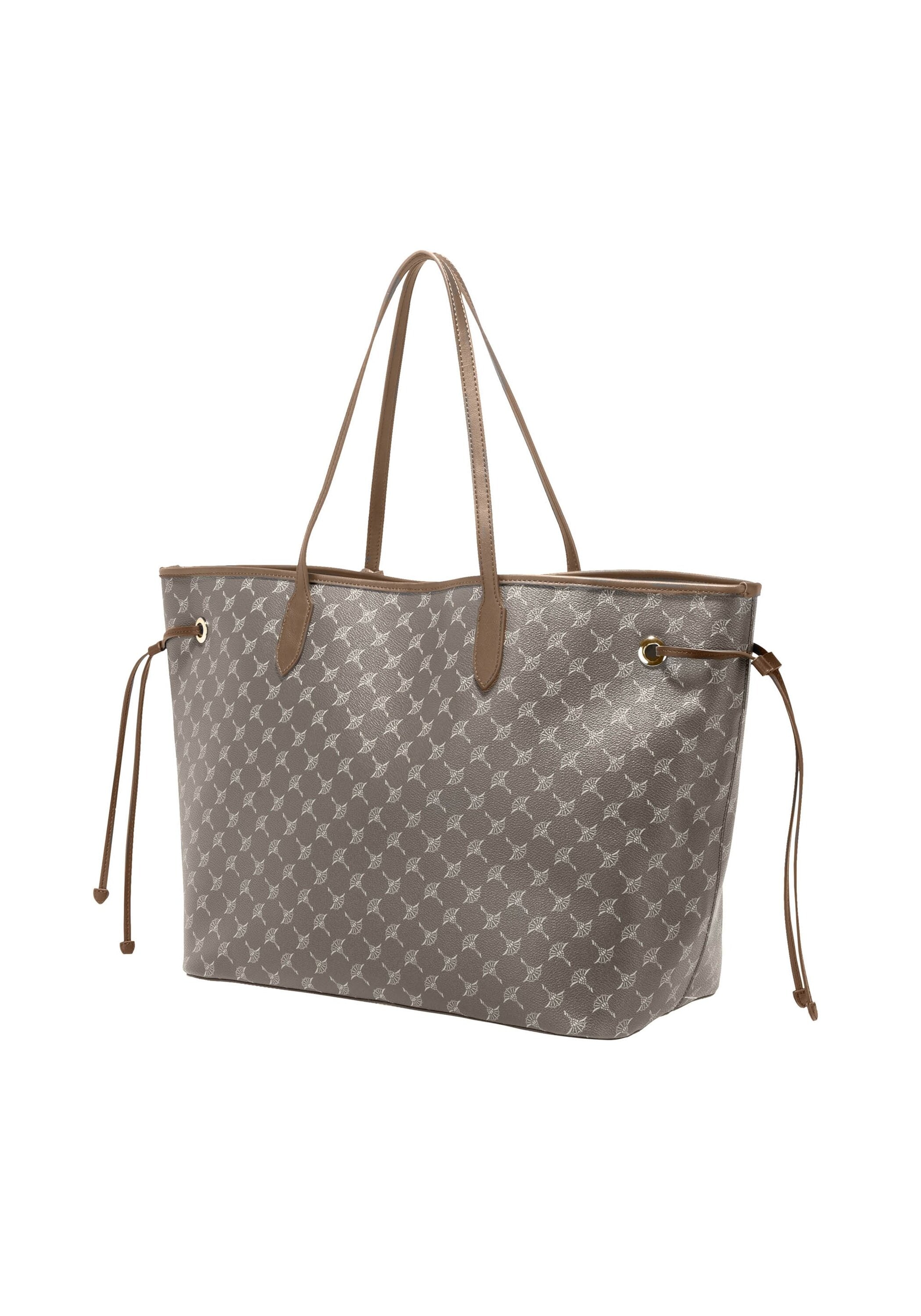 JOOP! Handtasche »Handtasche Cortina 1.0 Lara Shopper xlho«