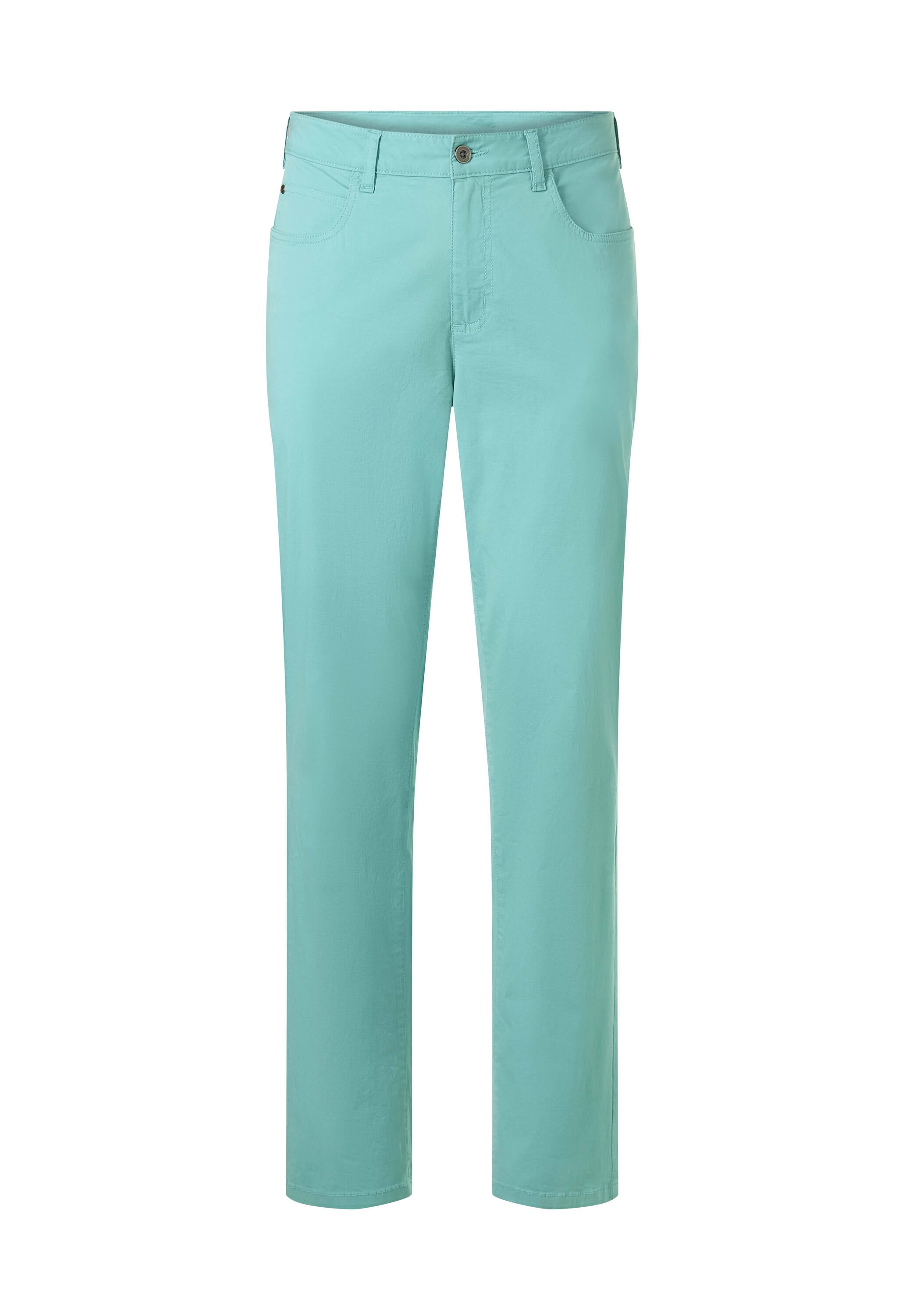 Witt Stoffhose »Hose Hose aus Sommer-Twill«