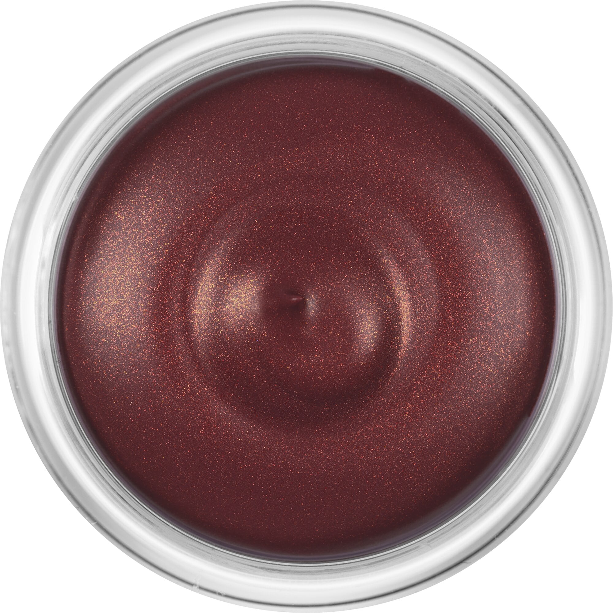 Catrice Rouge »DESERT DUNE Luminizing Mousse Blush«, (Packung, 3 tlg.)