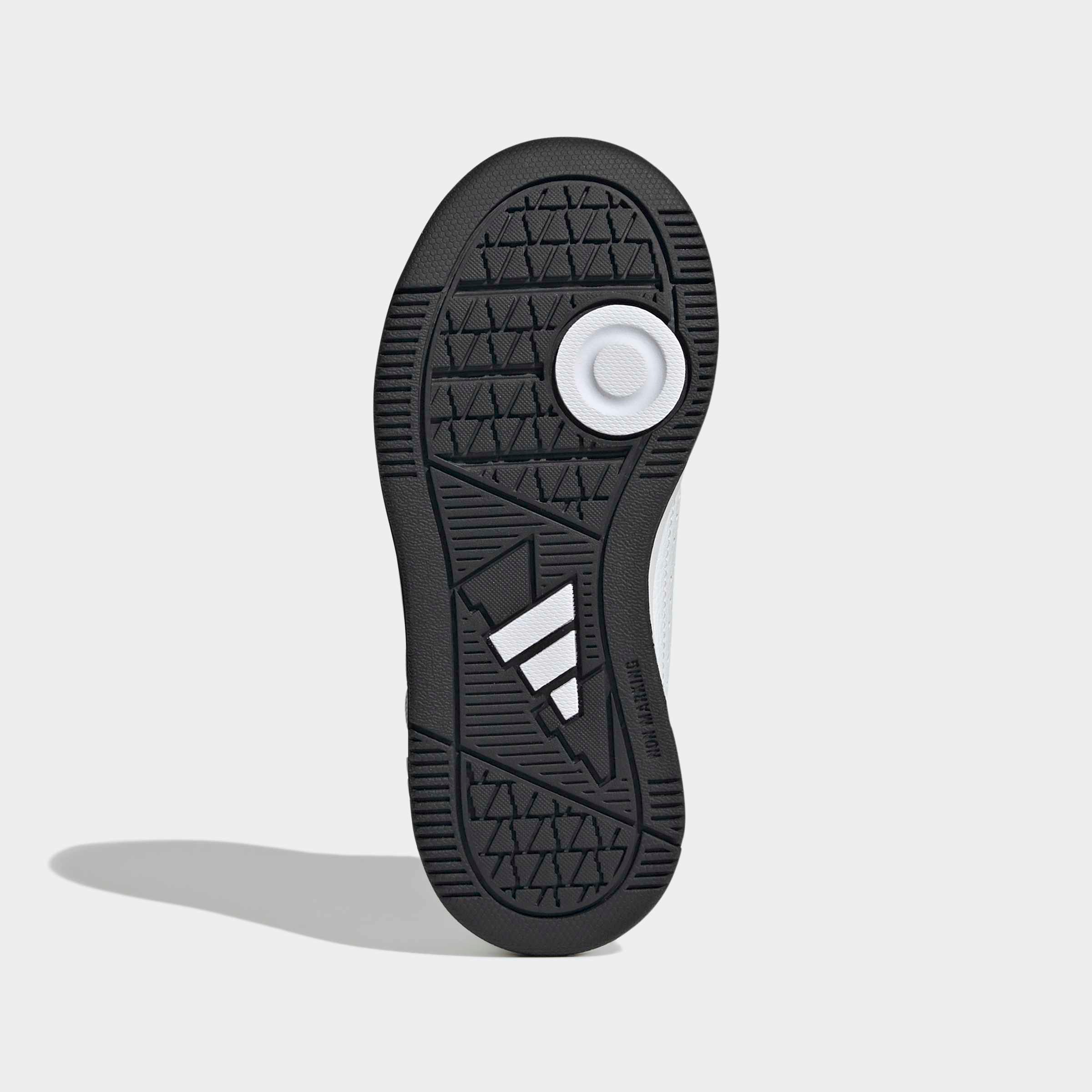 adidas Sportswear »TENSAUR SPORT 3.0 CF K«