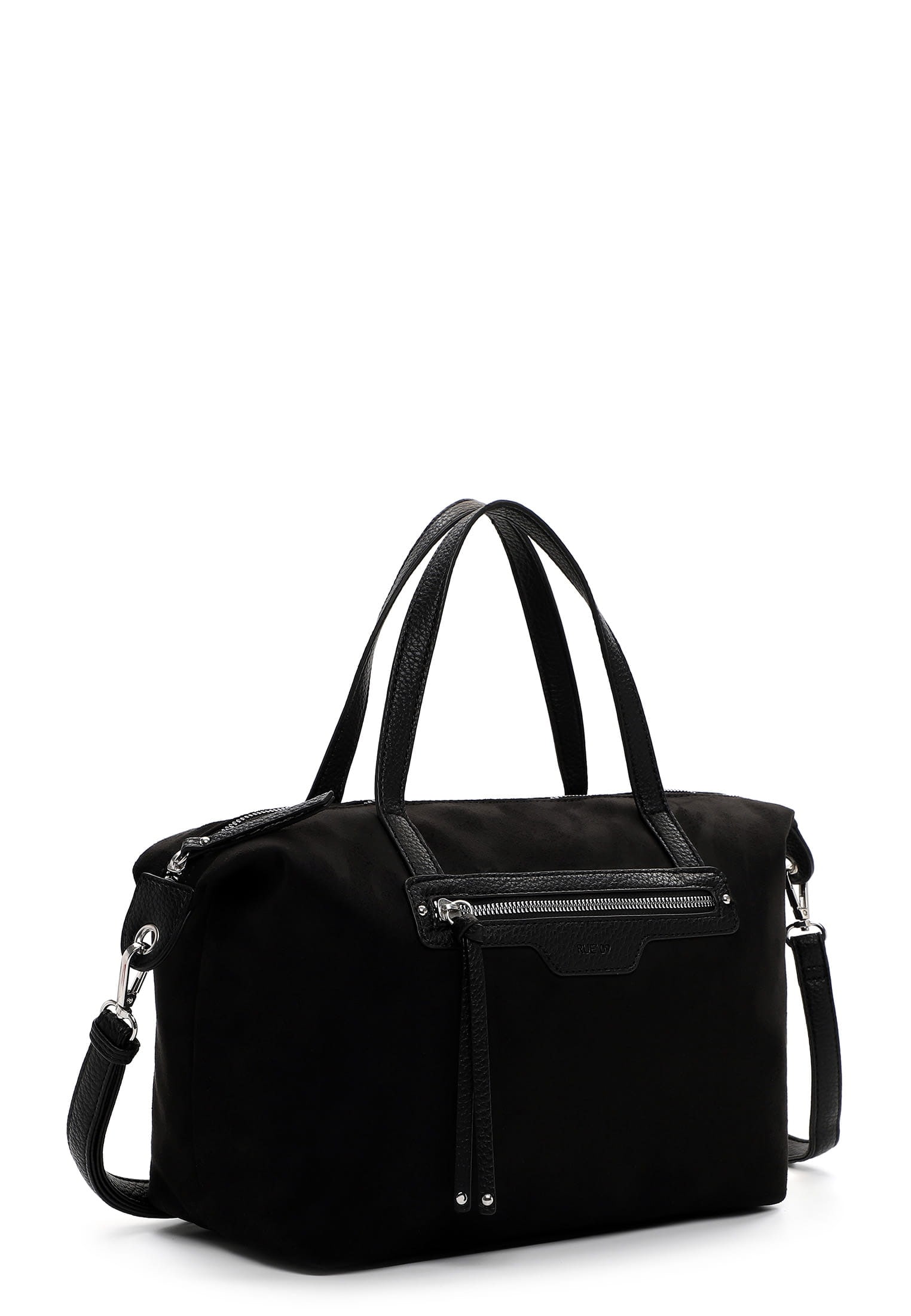 EMILY & NOAH Shopper »Shopper E&N Drancy RUE 09«