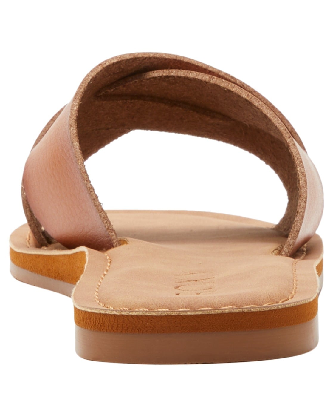 Roxy Sandale »Andreya«