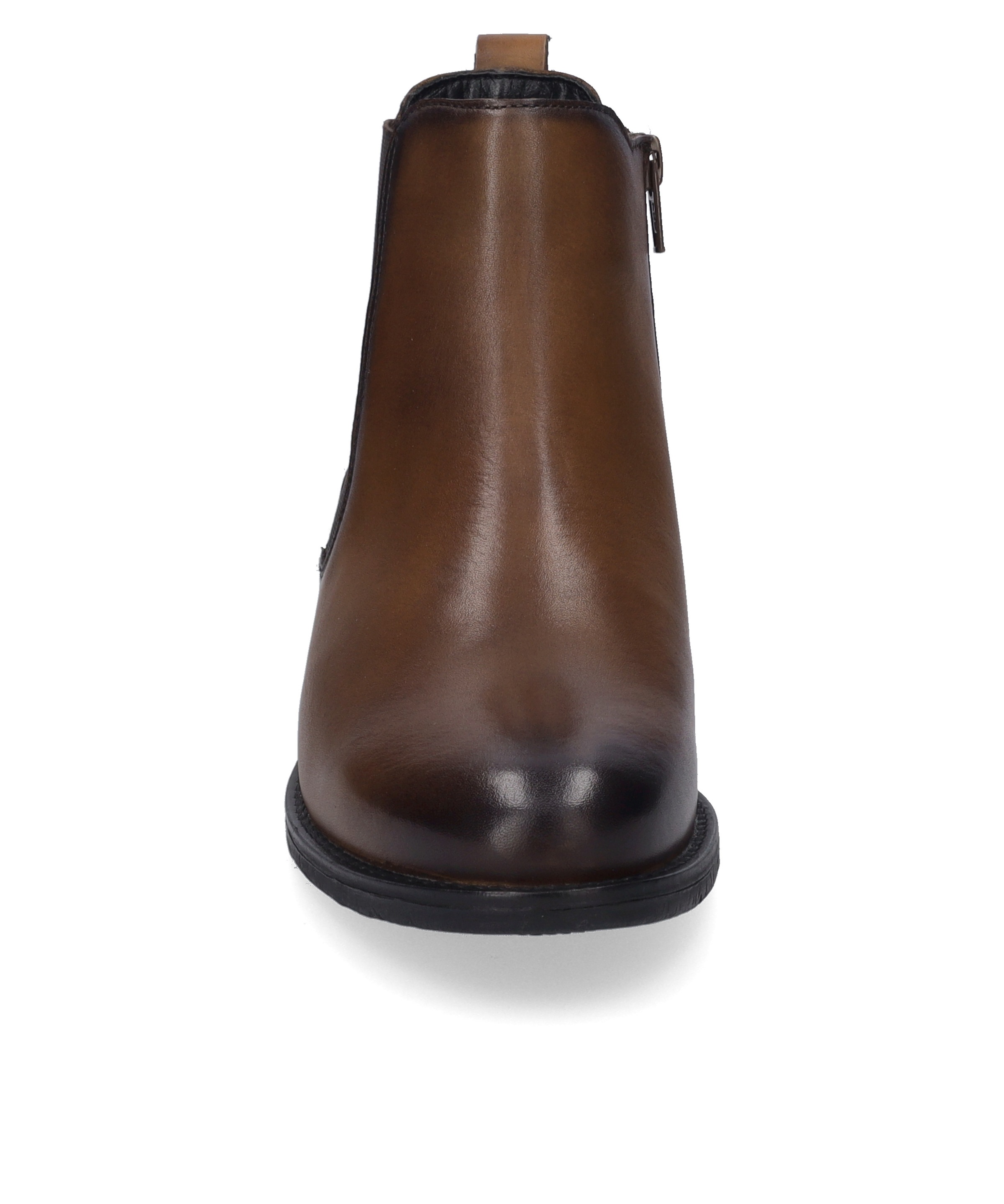 Josef Seibel Stiefelette »Simona 03, cognac«