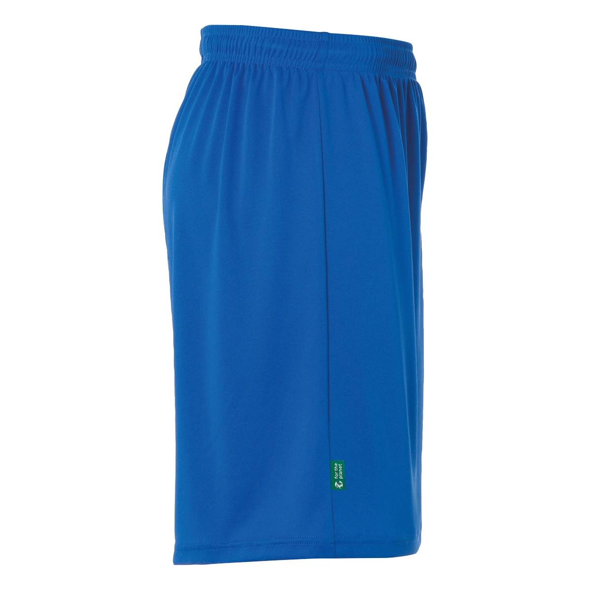 uhlsport Shorts »Shorts Center Basic FTP«