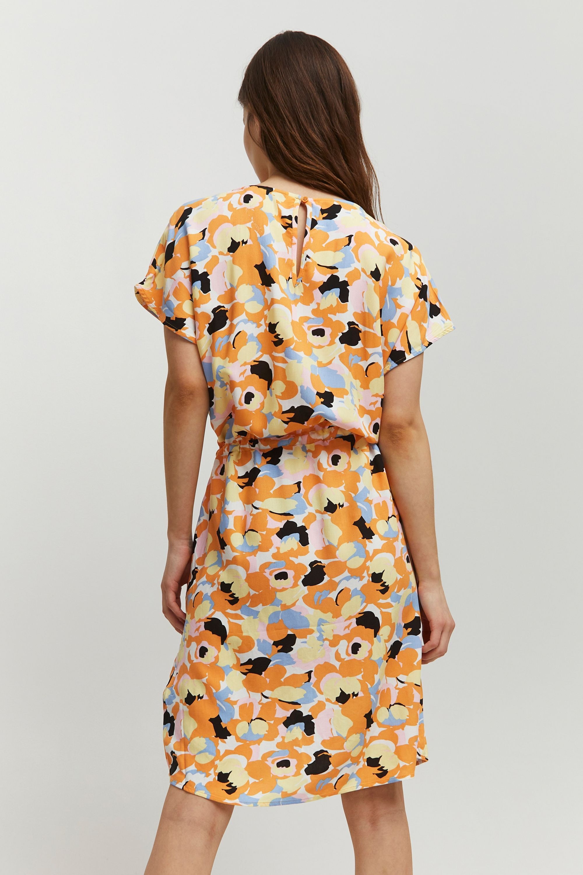 b.young Shirtkleid »Shirtkleid BYMmjoella«