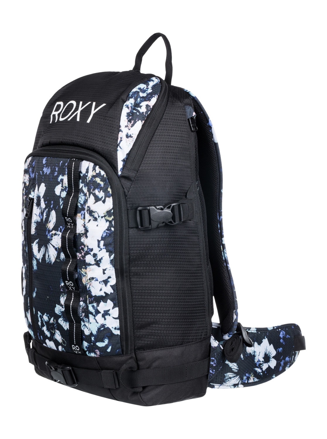 Roxy Tagesrucksack »Tribute 23L«