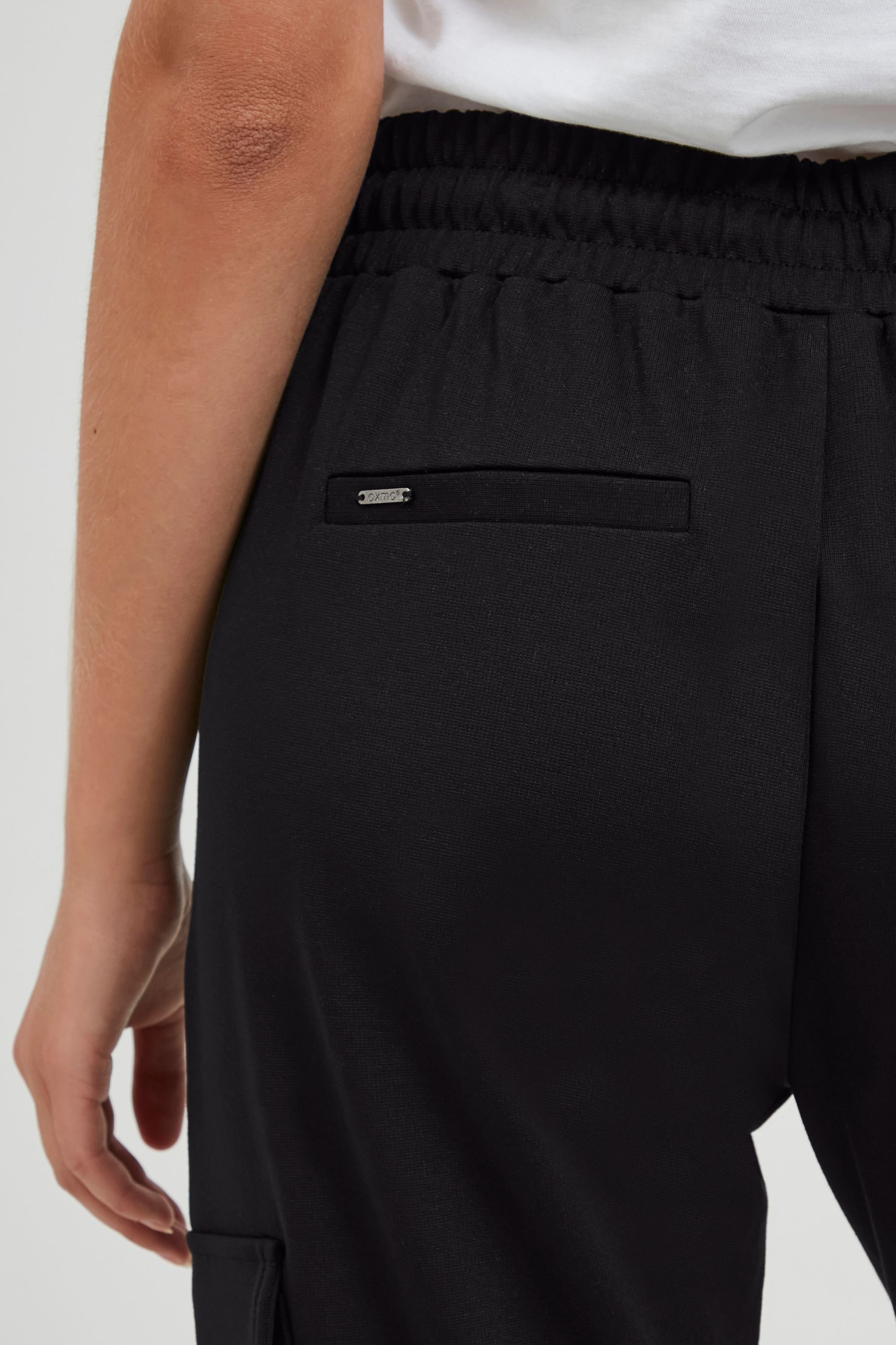 OXMO Cargohose »Cargohose OXHenni«