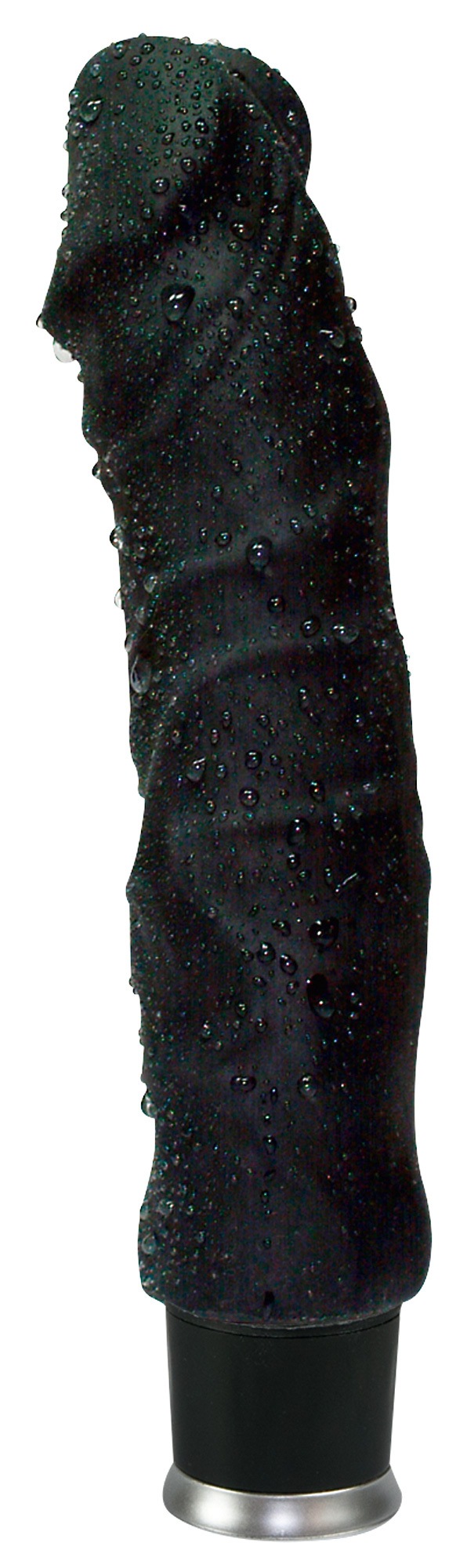 NATURE SKIN Vibrator »Vibrator Big Vibe«