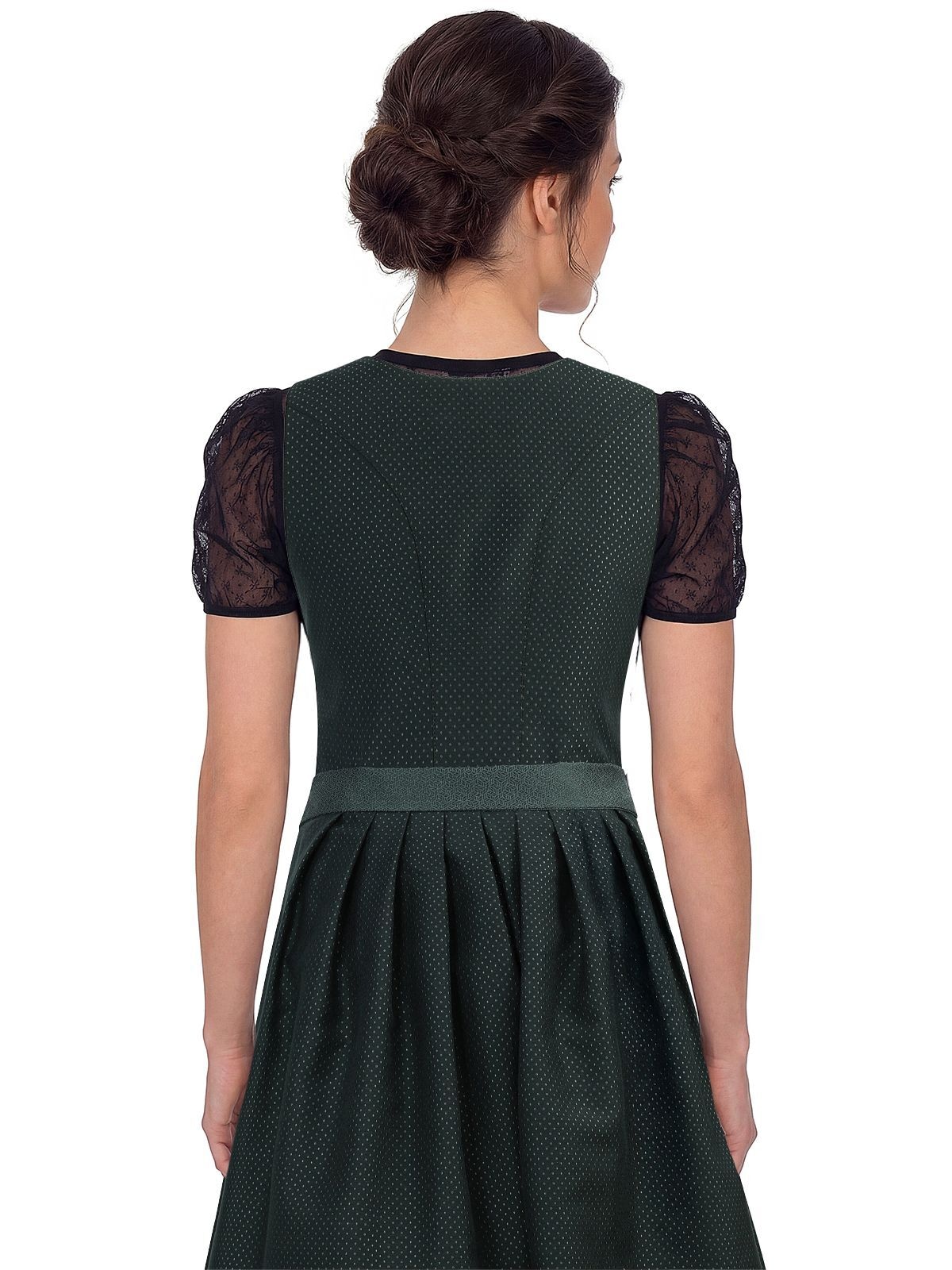 MarJo Dirndl »Midi Dirndl WACKERSBERG«