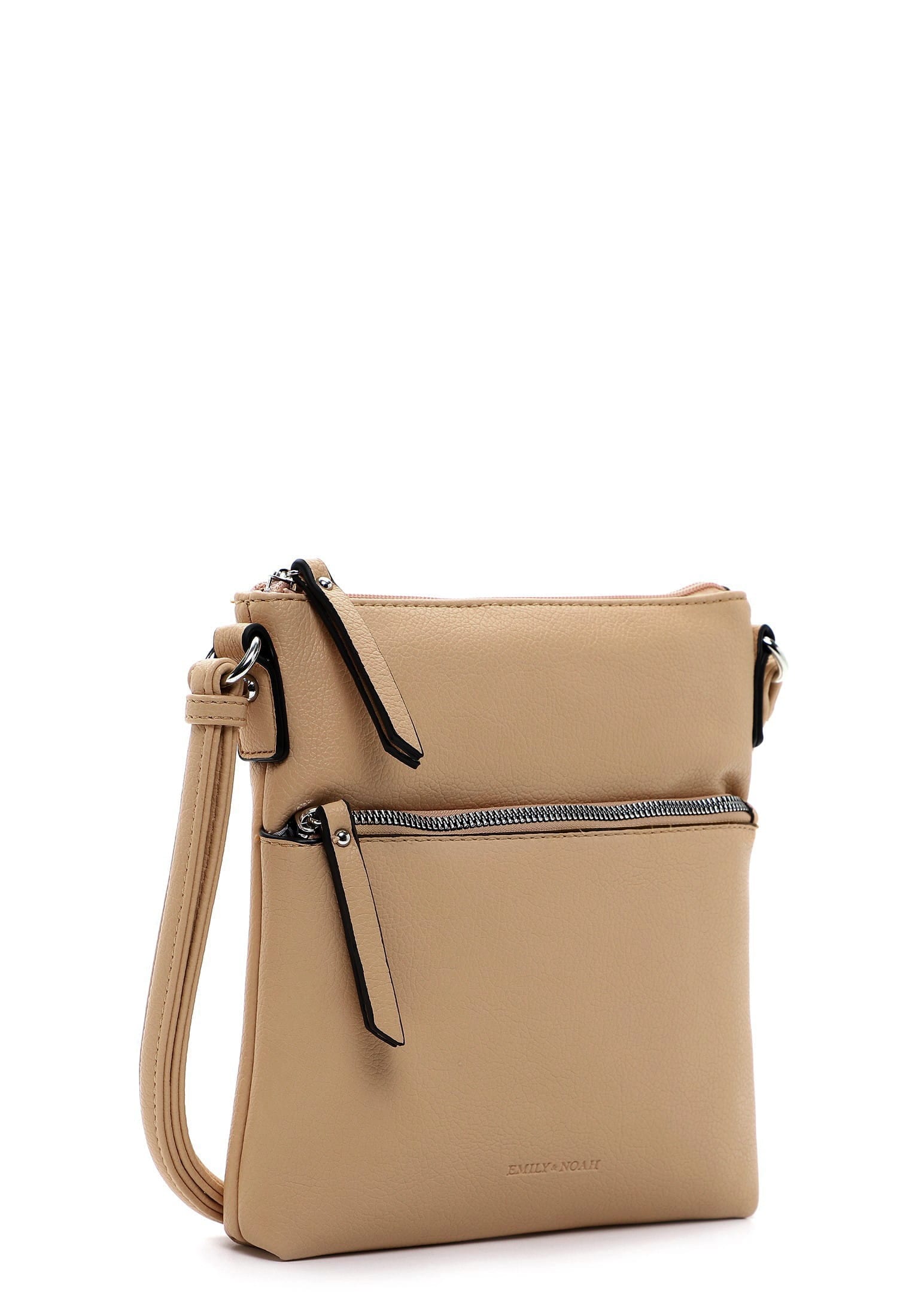 EMILY & NOAH Umhängetasche »Umhängetasche E&N Emma«