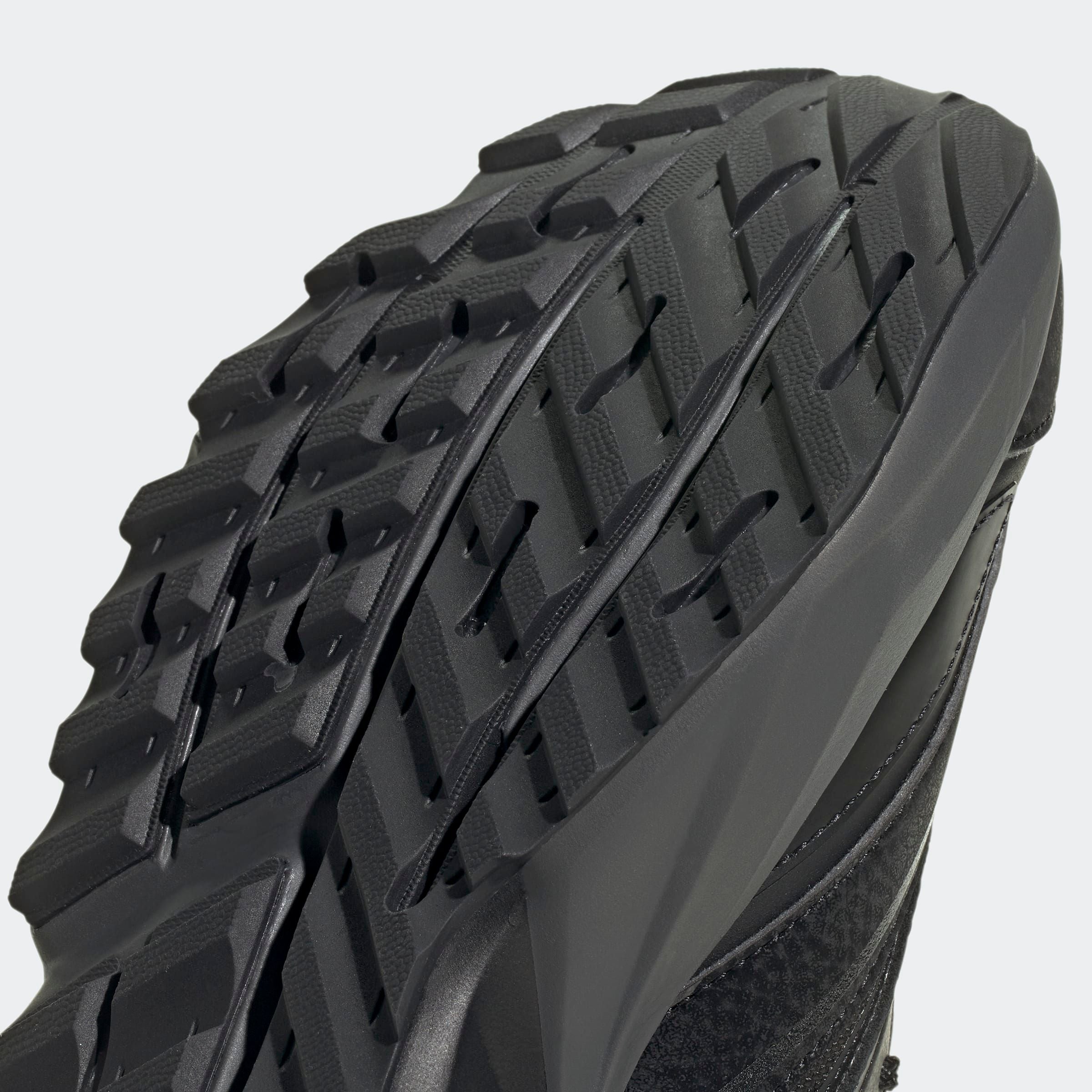 adidas Sportswear Sneaker »LIGHTBLAZE ATR«