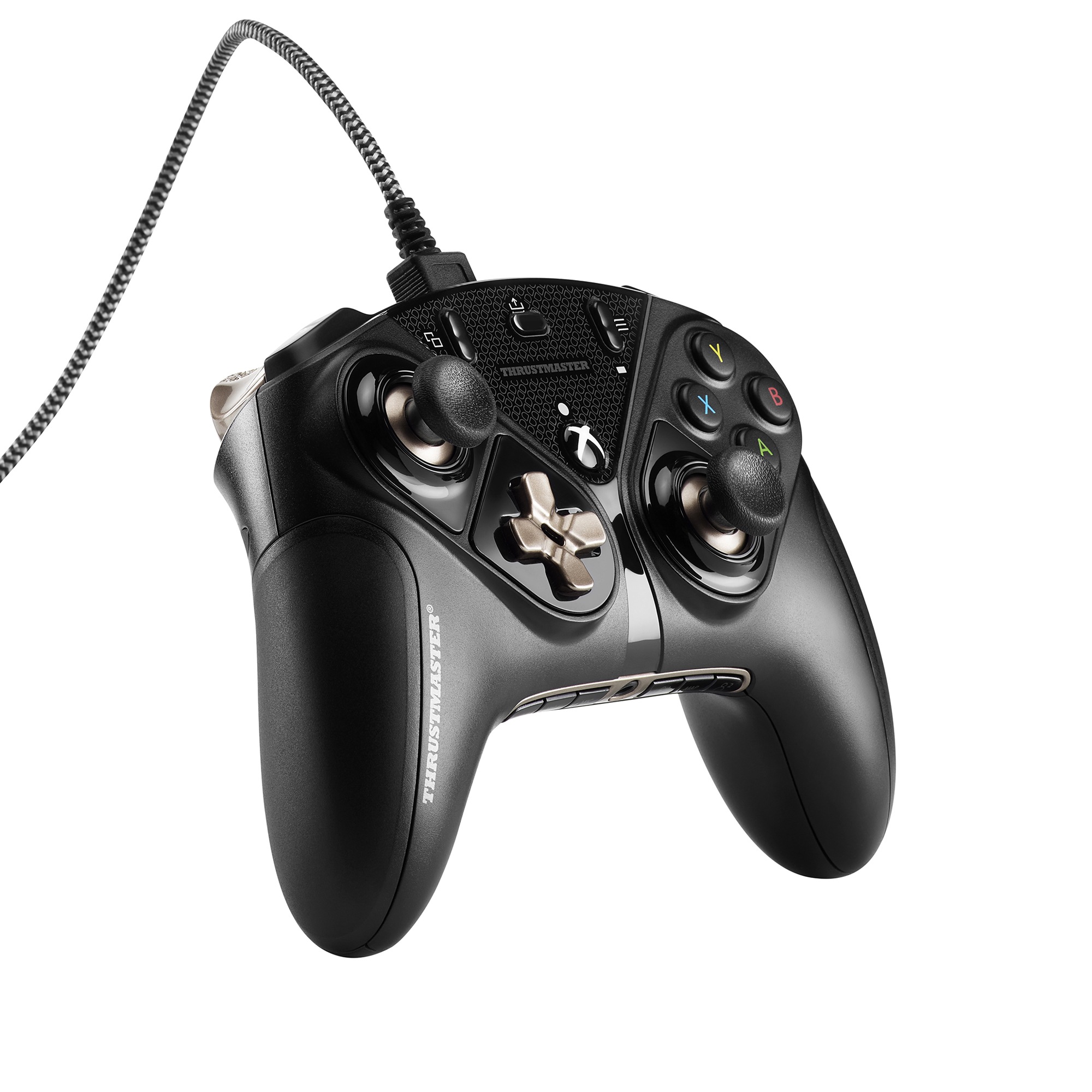 Thrustmaster Gamepad »eSwap X Pro Controller«